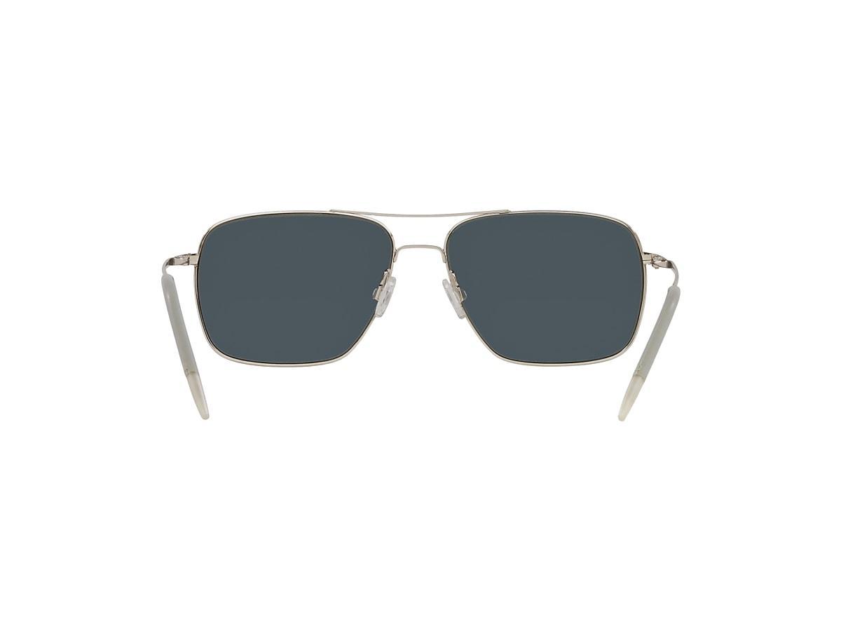 Clifton 0OV1150S__5036P2 Product Image