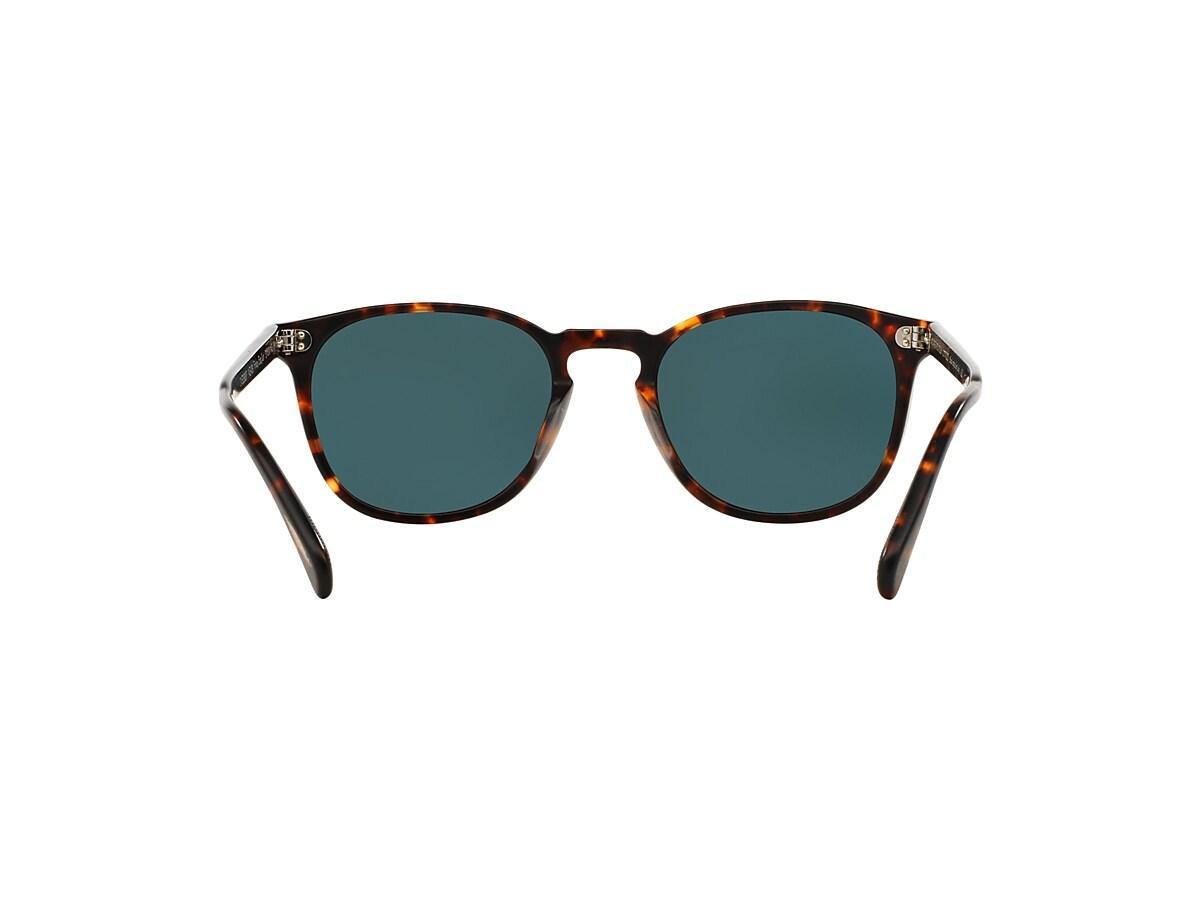 Finley Esq. Sun 0OV5298SU__1454O9 Product Image