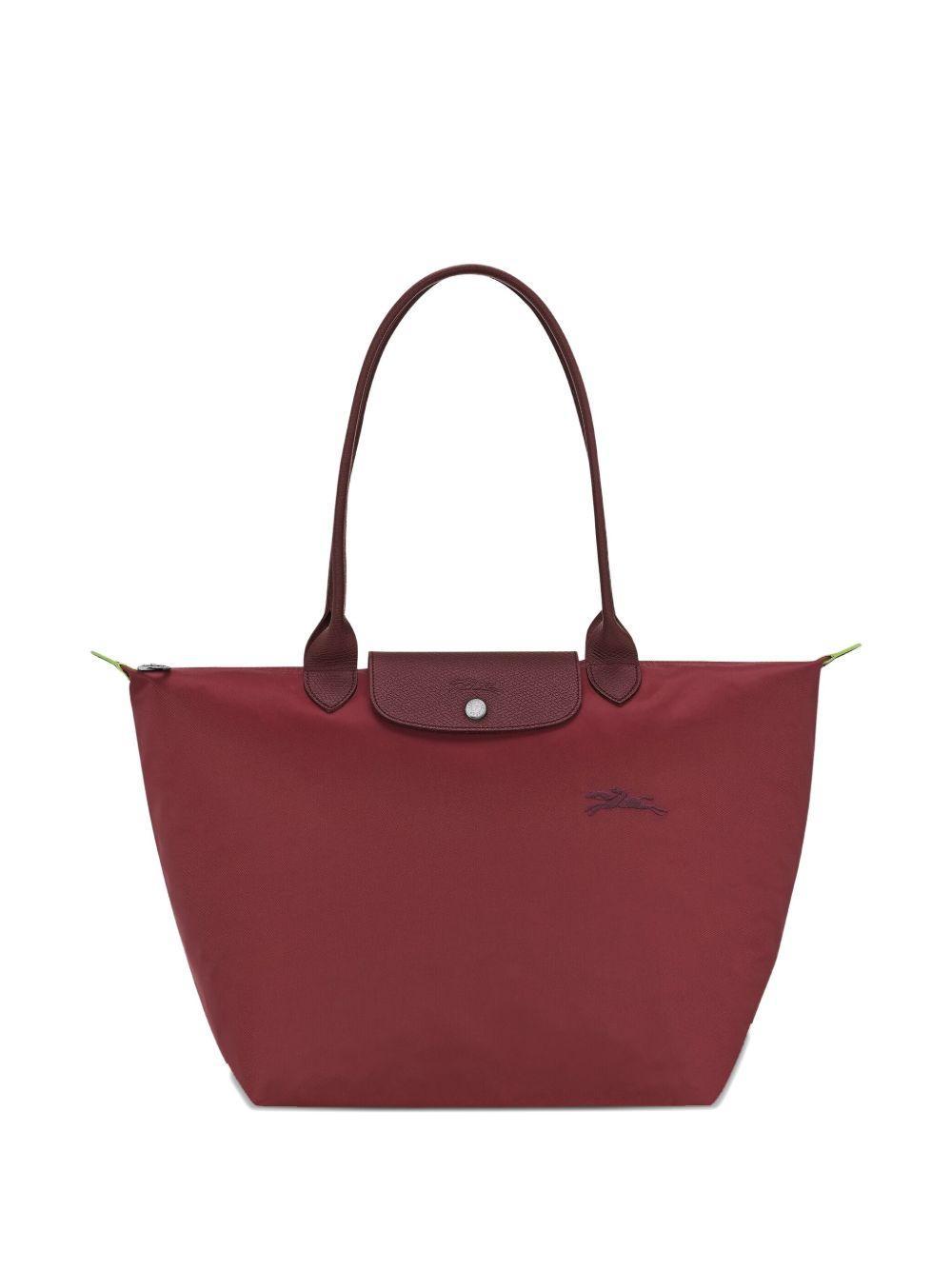 Le Pliage tote bag Product Image