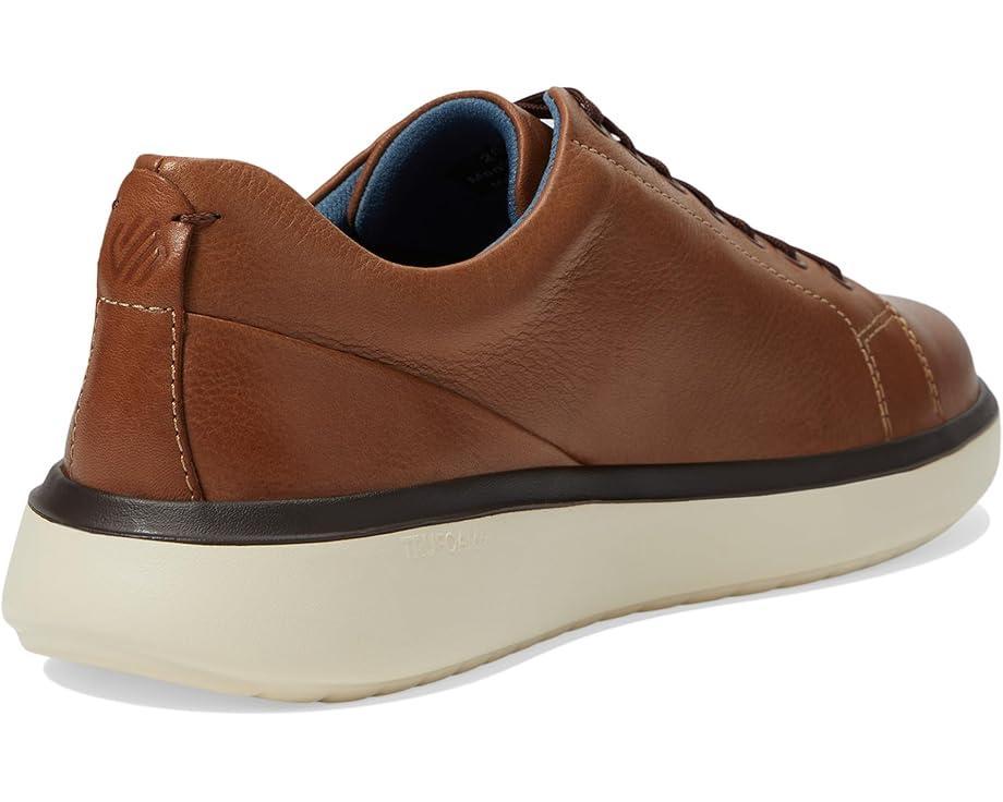 Anders Lace-To-Toe Product Image