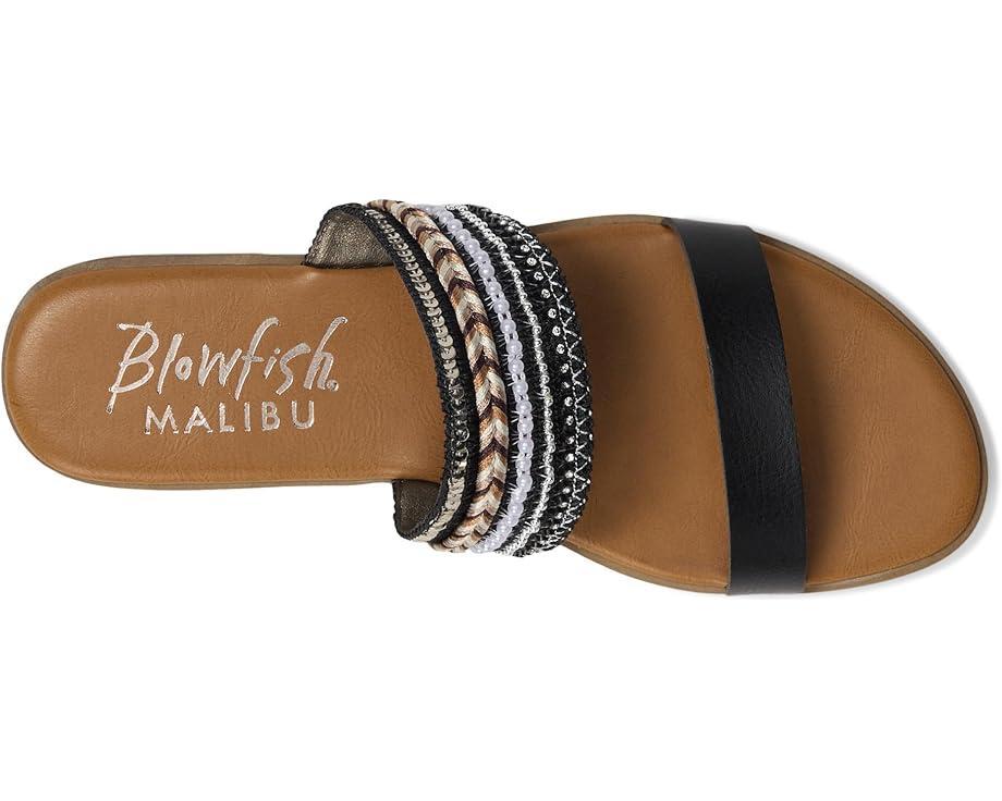Women's Blowfish Malibu Curtis Product Image