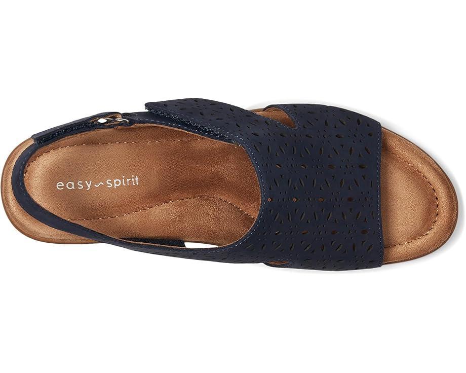 Women's Easy Spirit Calix Product Image