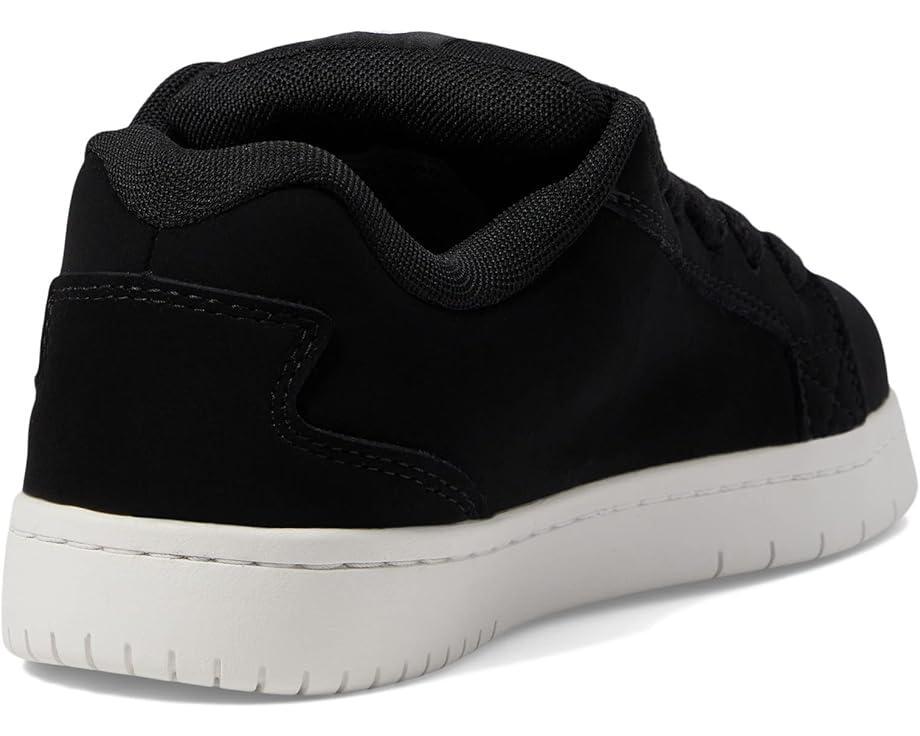 True EH Comp Toe Product Image