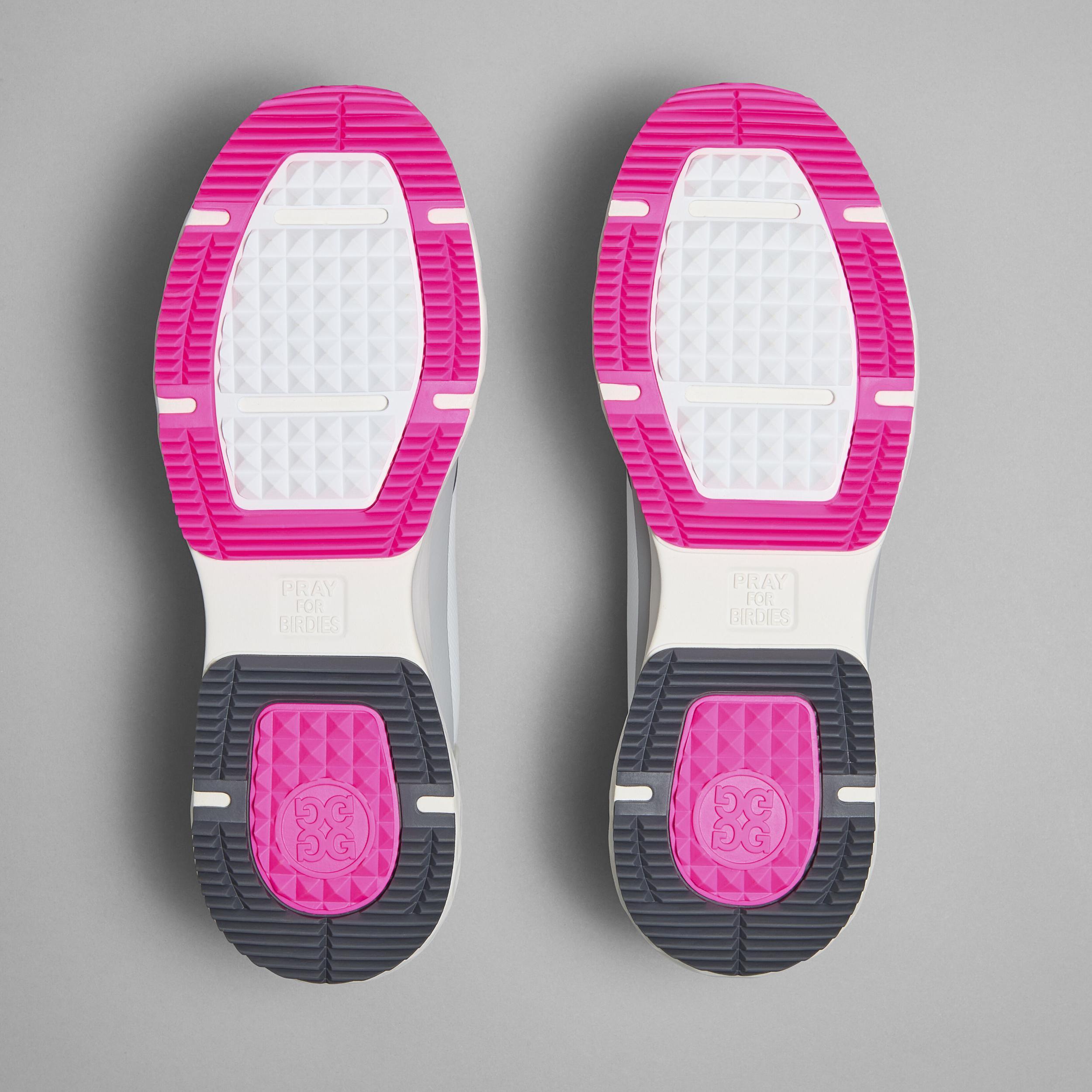 MEN'S MG4+ STIPPLED GOLF SHOE Product Image