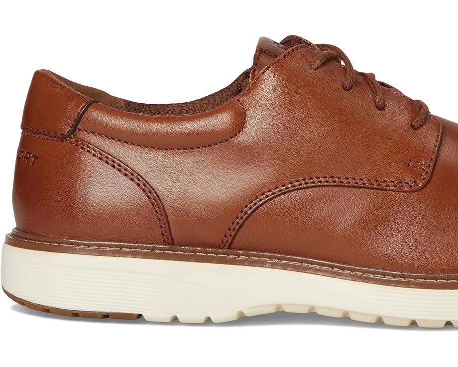 Noah Plain Toe Product Image