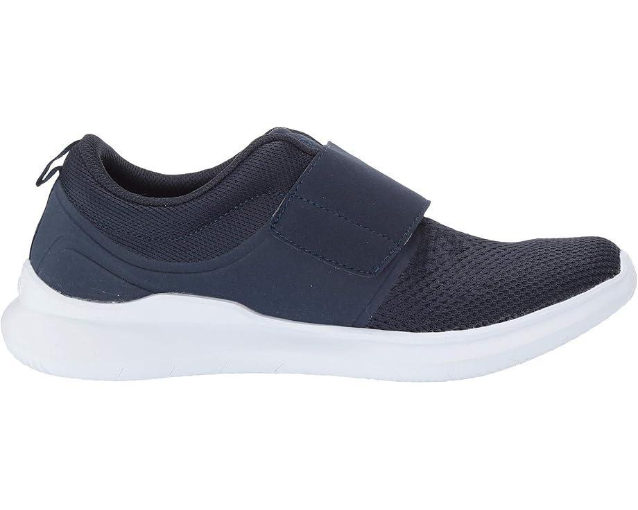 Life Walker Strap Medicare/HCPCS Code = A5500 Diabetic Shoe Product Image