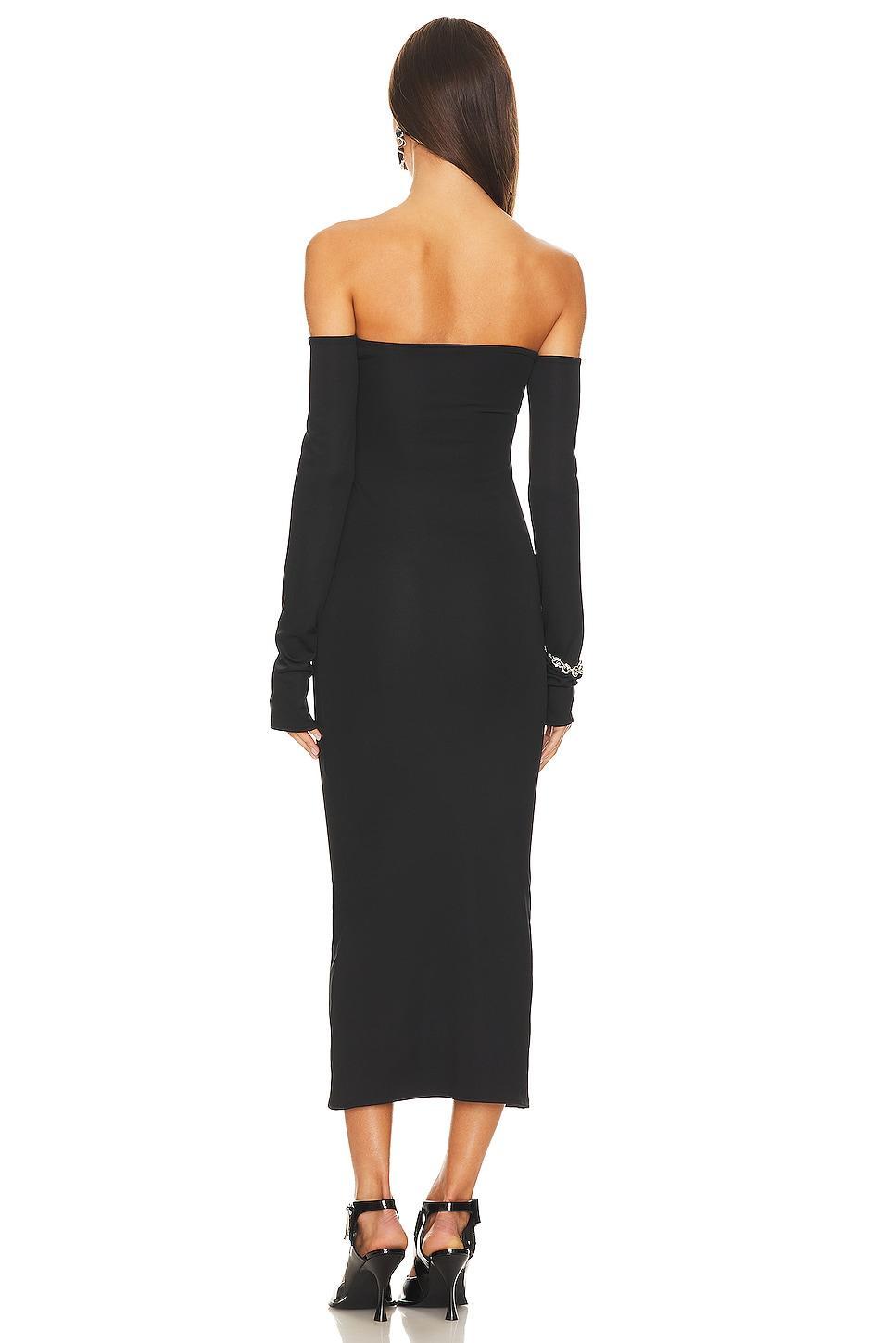 Bandage Dress Product Image