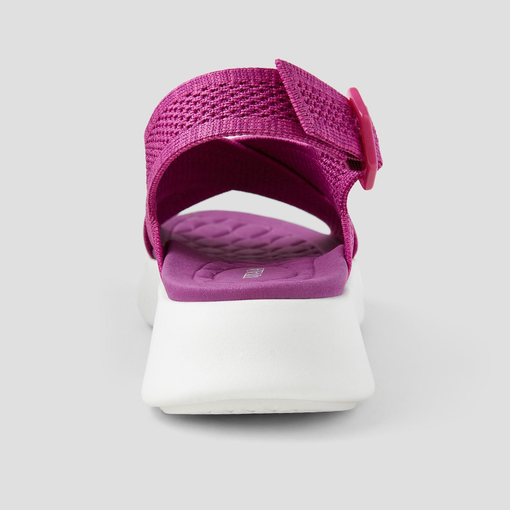 AdaptAll™ Sport Sandals (Kara) Product Image