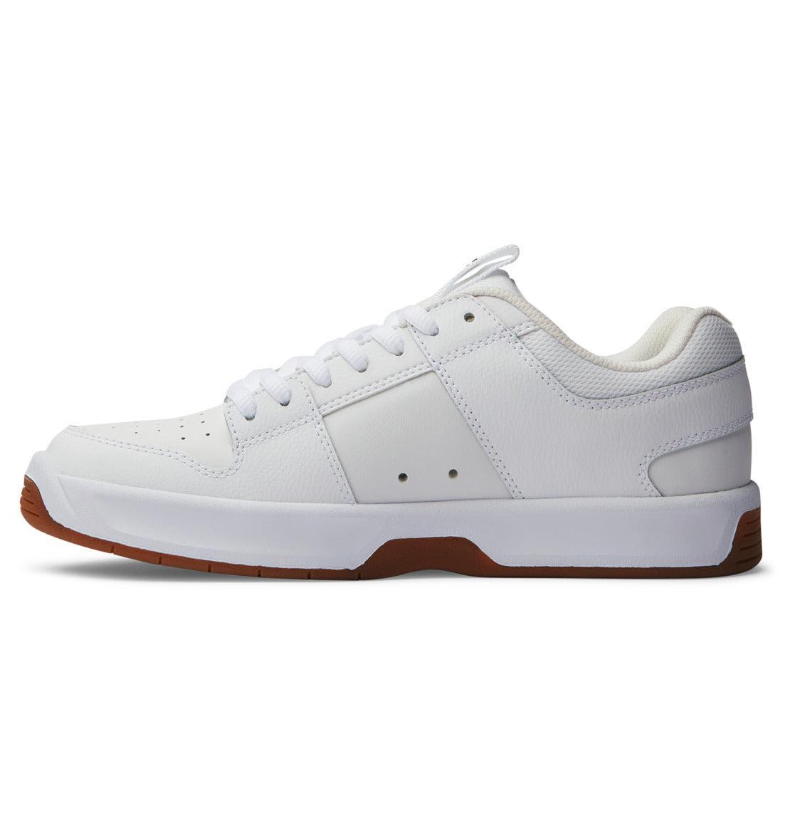 Men's Lynx Zero Shoes Male Product Image