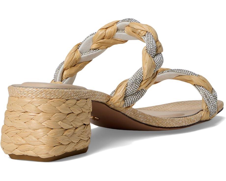 River Pearl Product Image