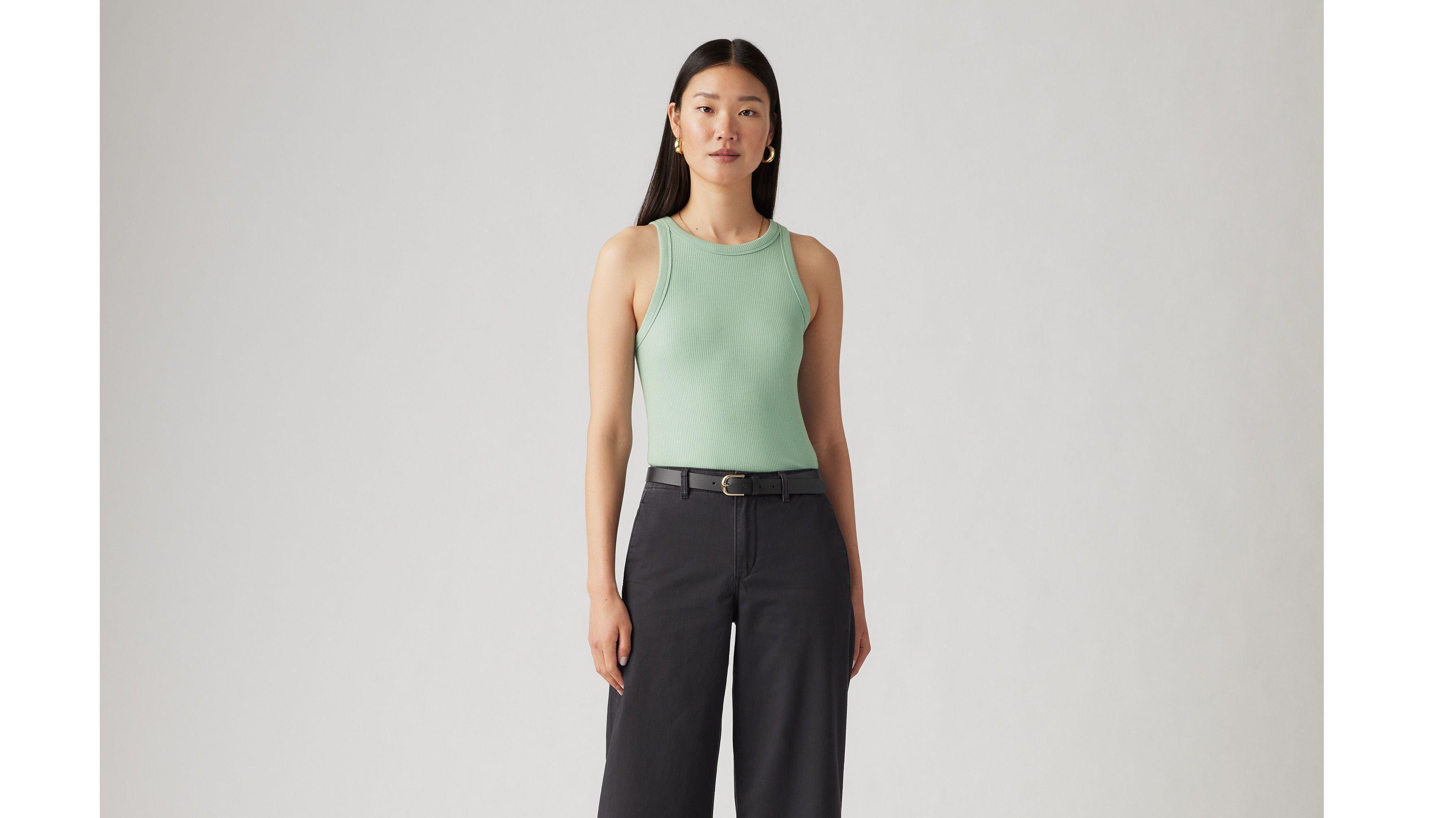Dreamy Tank Top Product Image