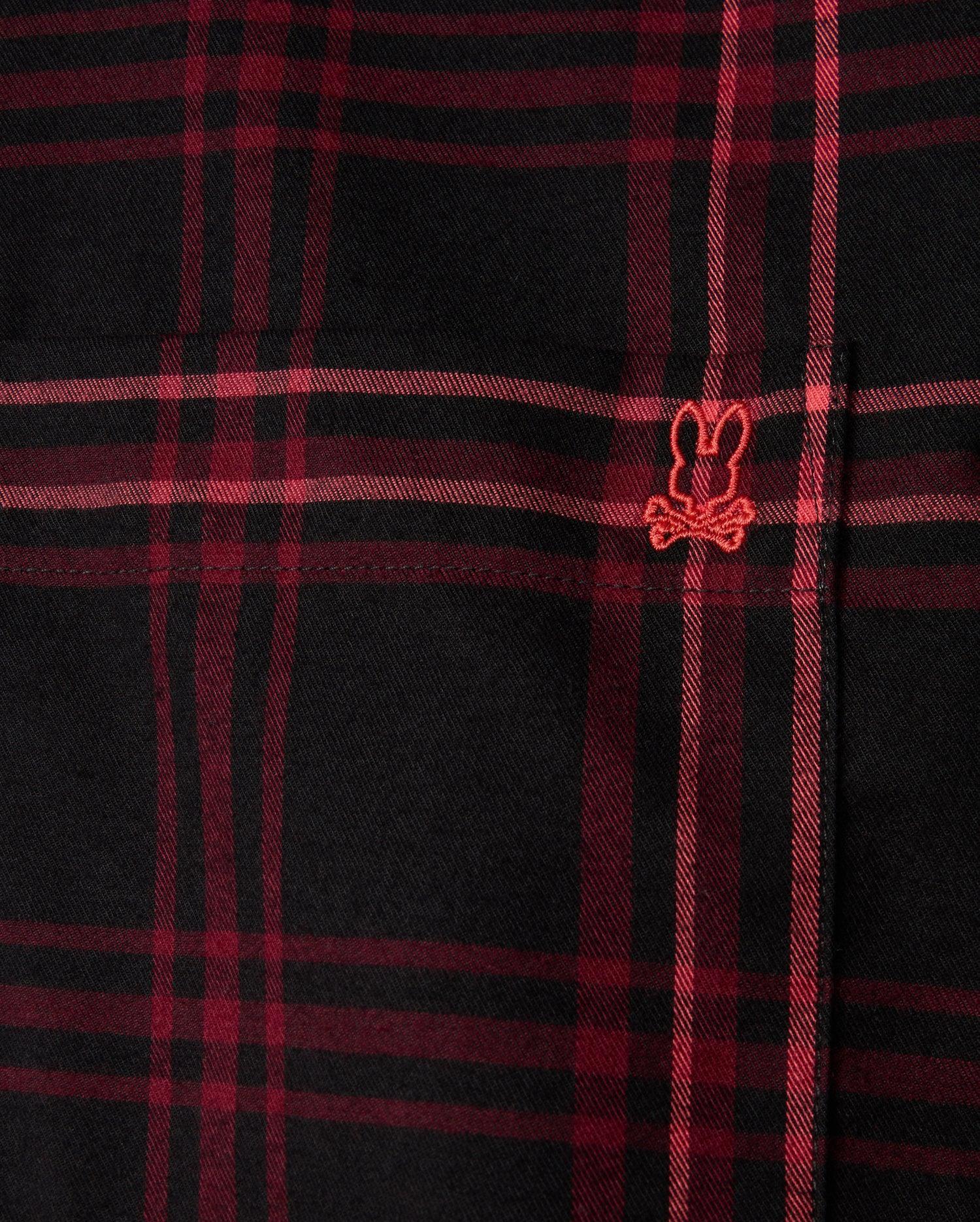 KIDS RIVIERA PIQUE POLO SHIRT - B0K640C200 Product Image