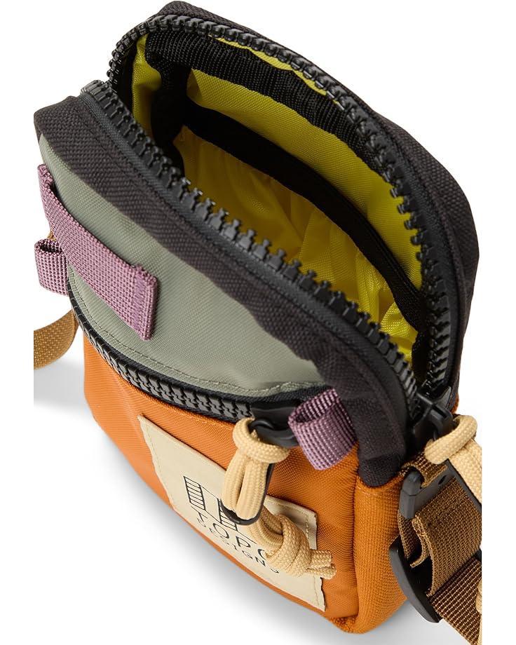 High Coast Pocket Product Image