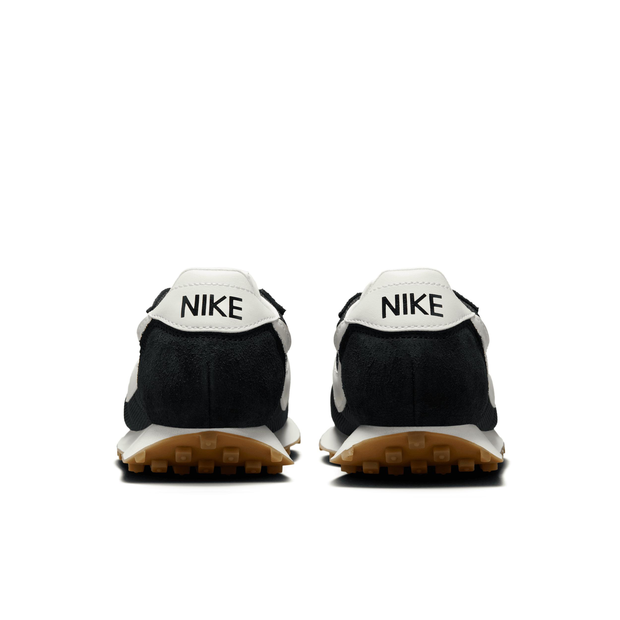Nike Women's LD-1000 Shoes Product Image