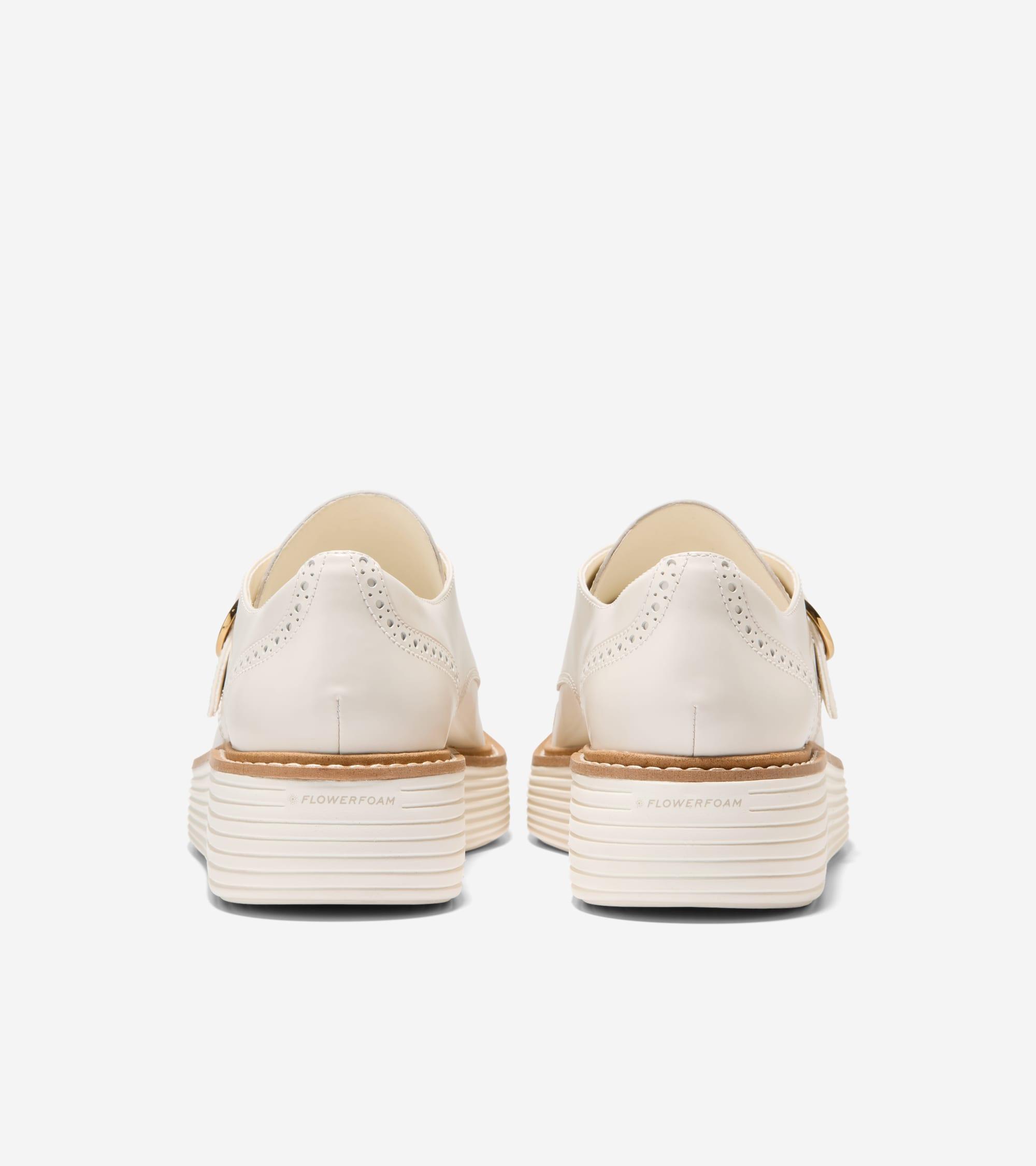 Women's Beverly Small Satchel Product Image