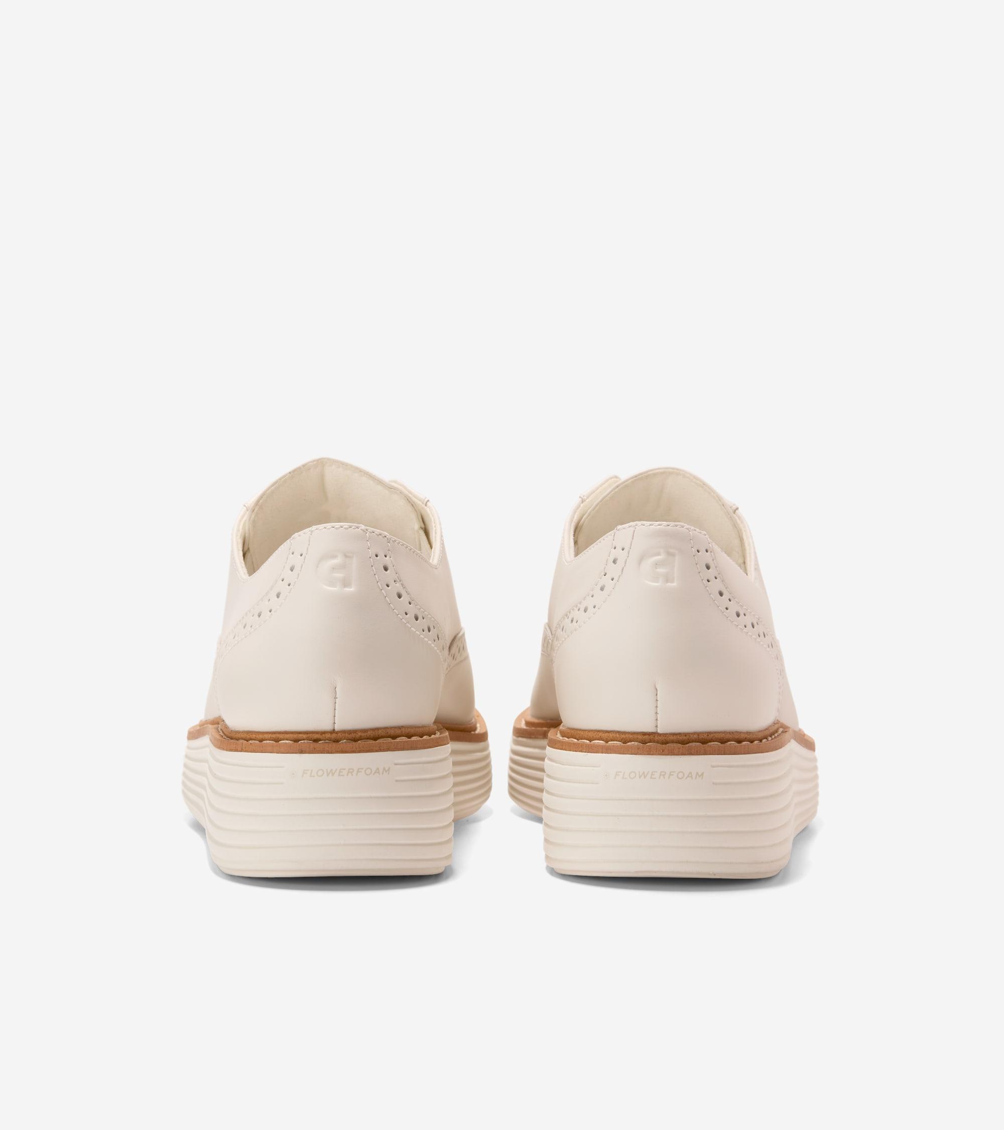 Women's Beverly Small Satchel Product Image
