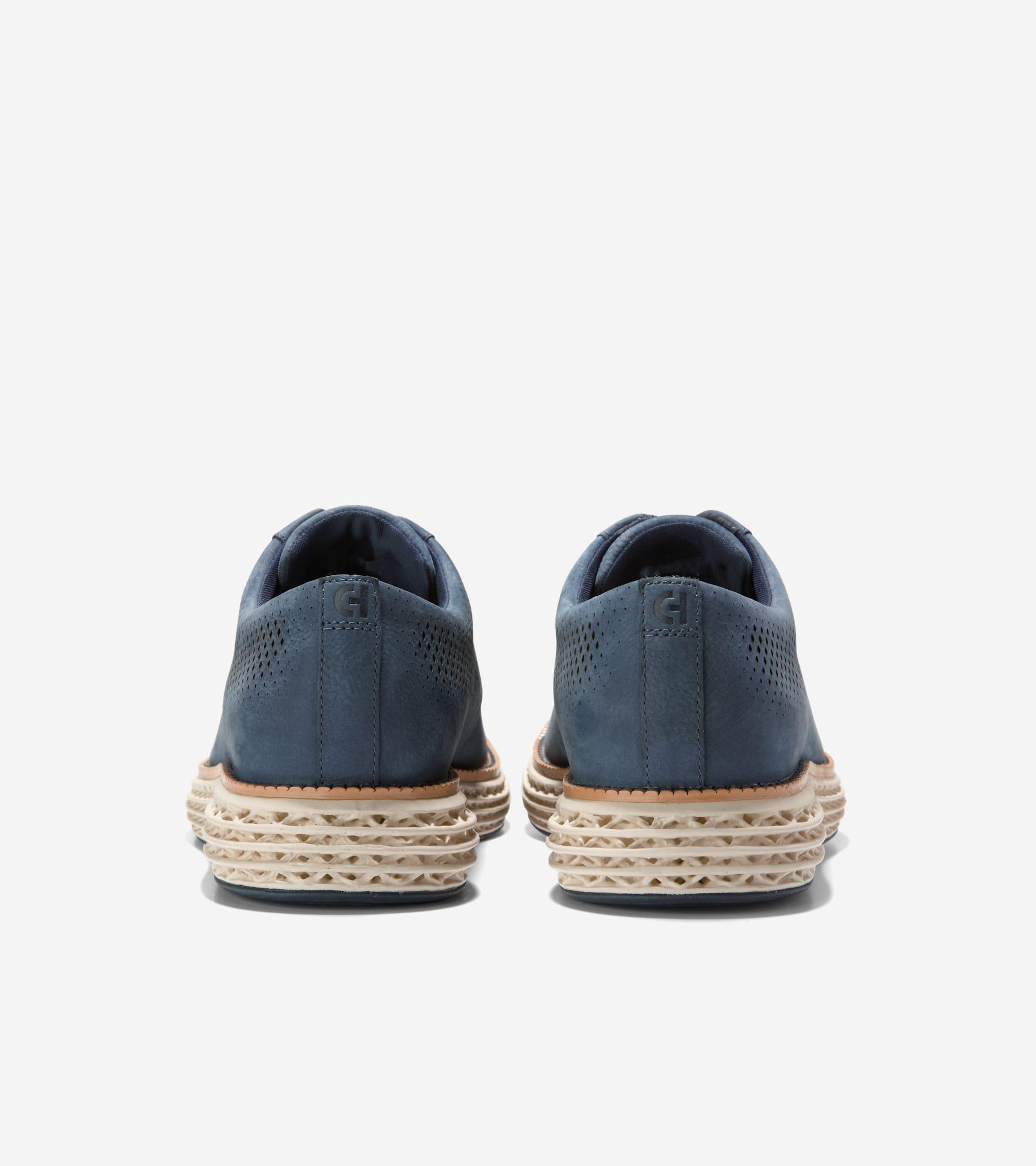Men's Sloane Pack All Product Image
