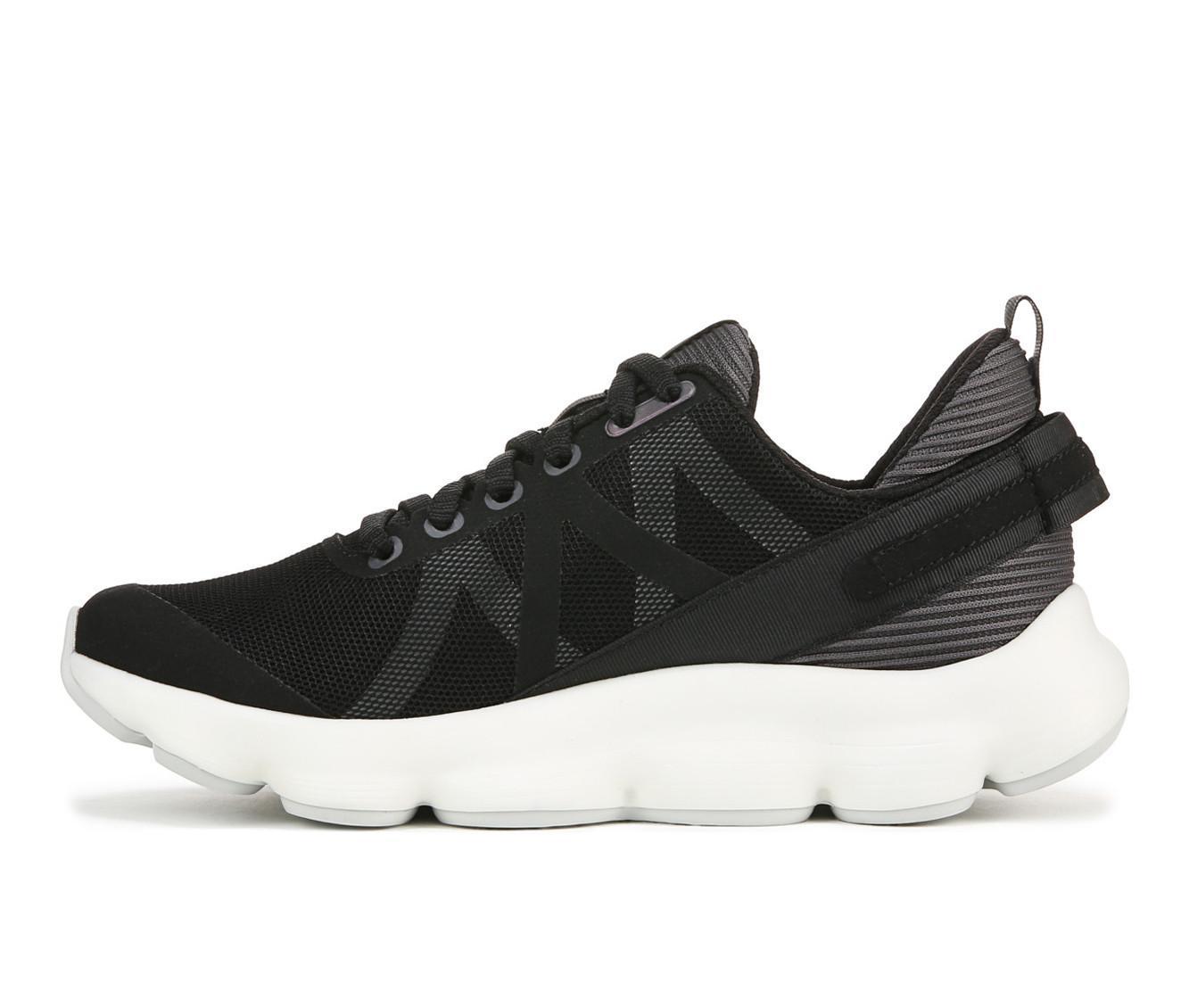 Women's Ryka Podflow W.2 Walking Shoes Product Image