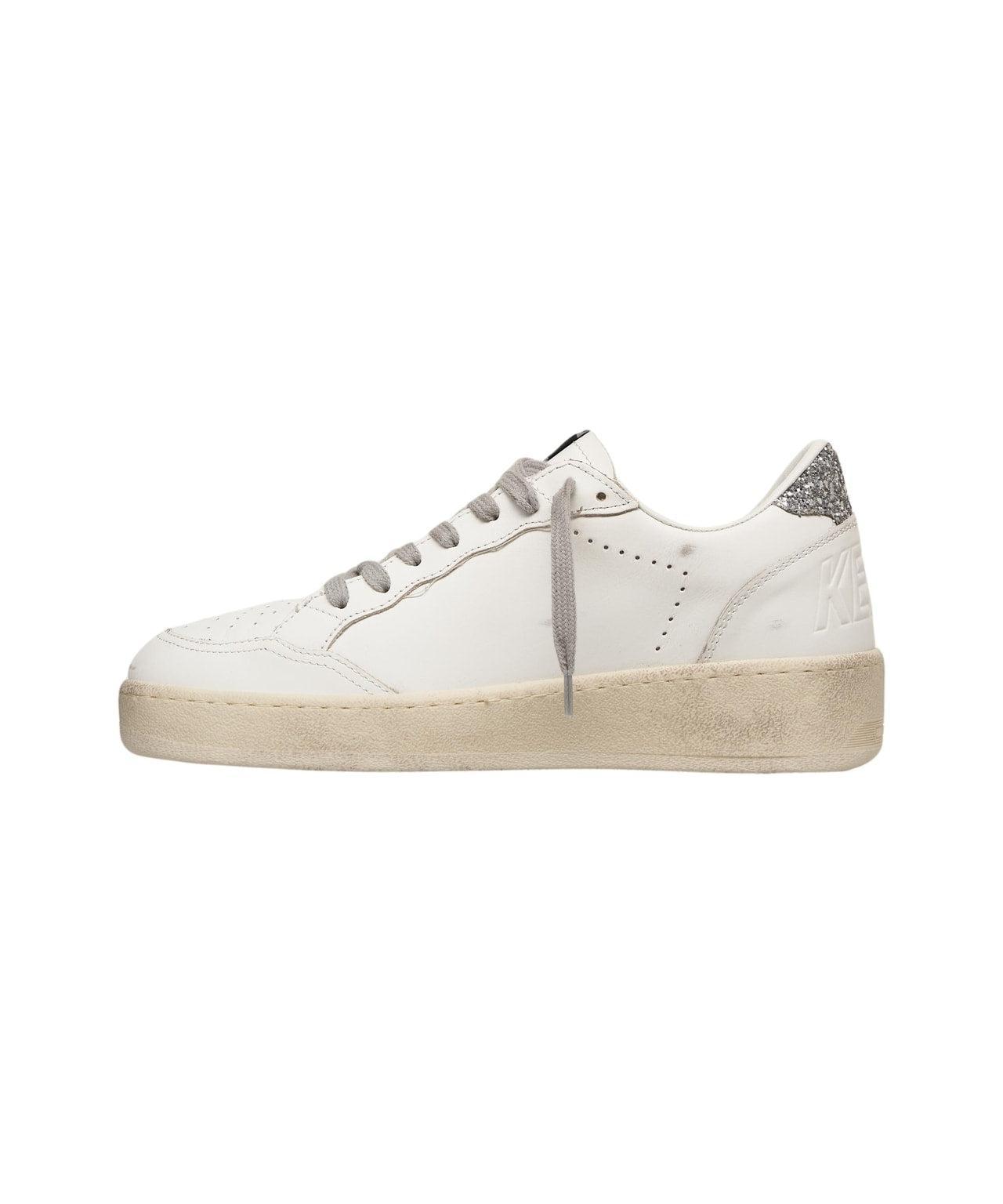 Sneakers 'Ball Star' Product Image