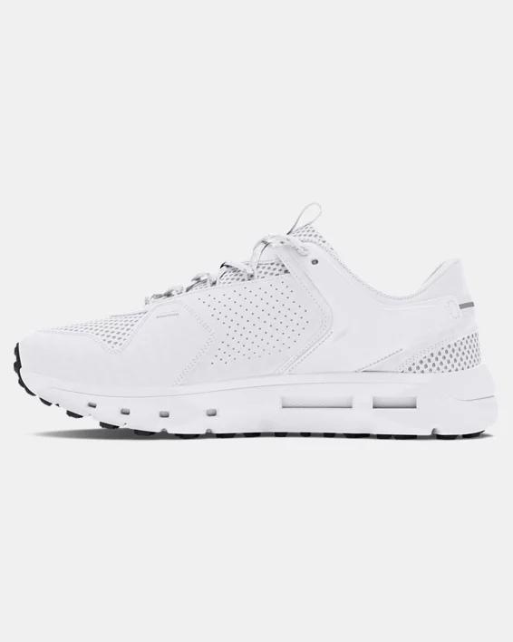 UA Summit Trek Product Image