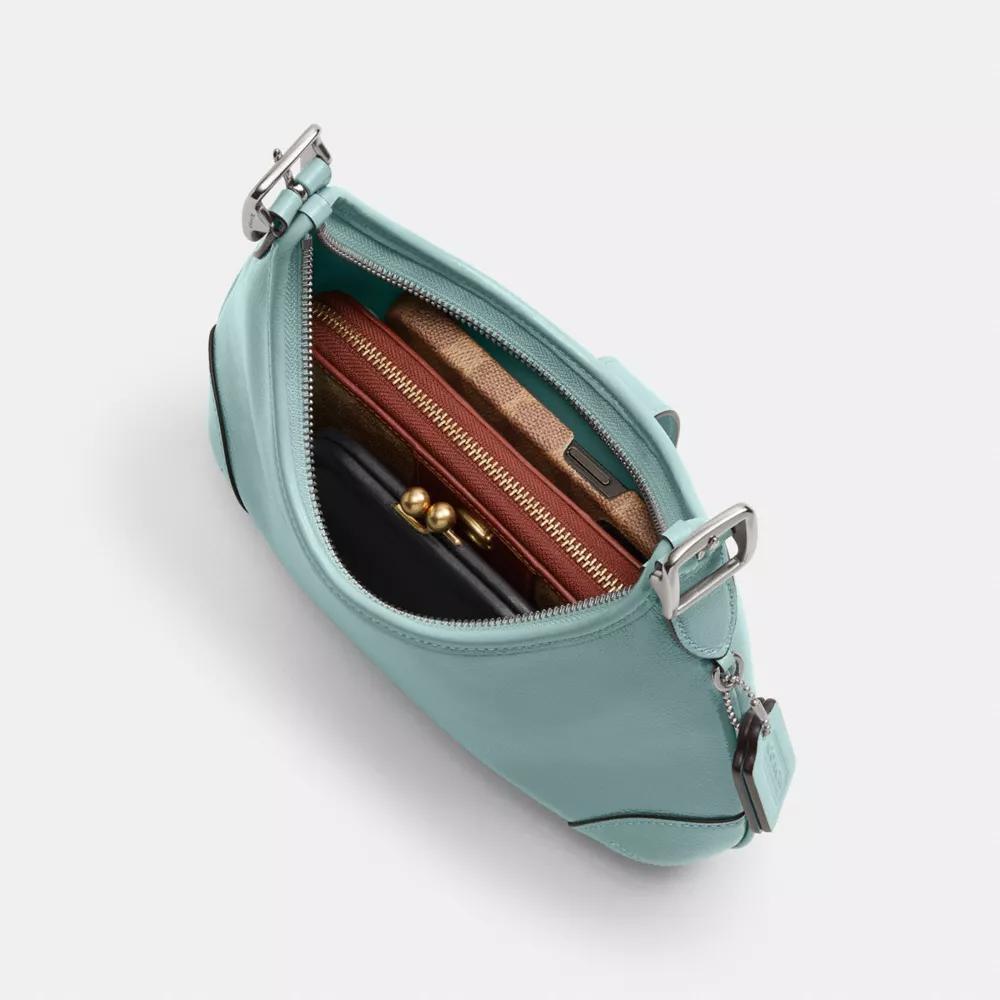 Hamptons Hobo Bag Product Image