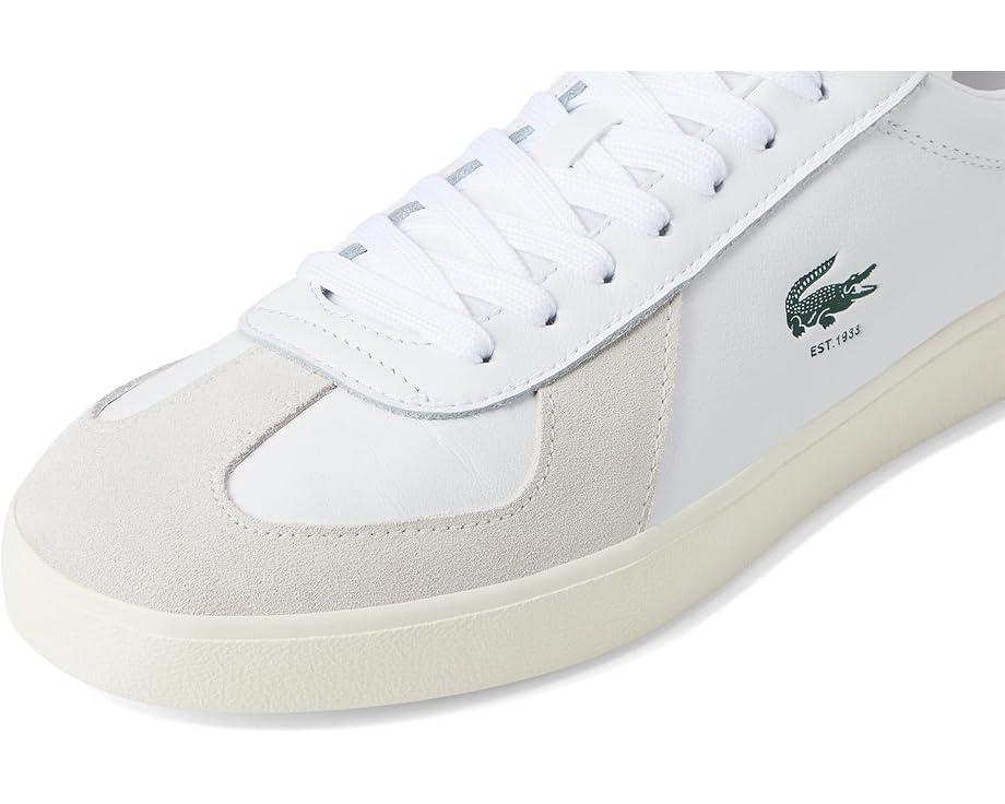Courtderby Sneakers Product Image