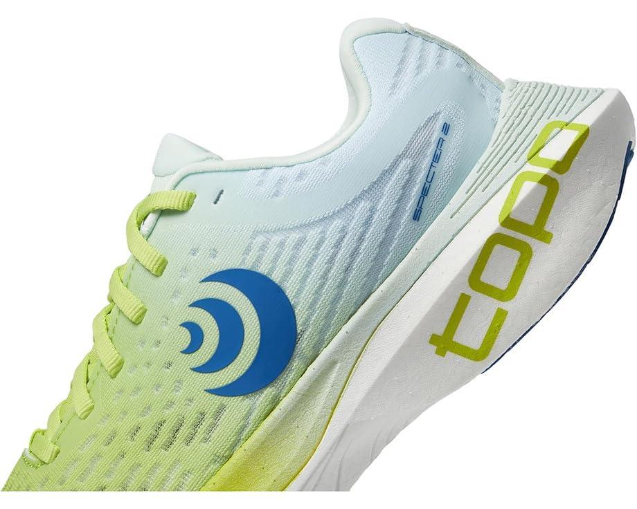 Men's Topo Athletic Specter 2 Product Image