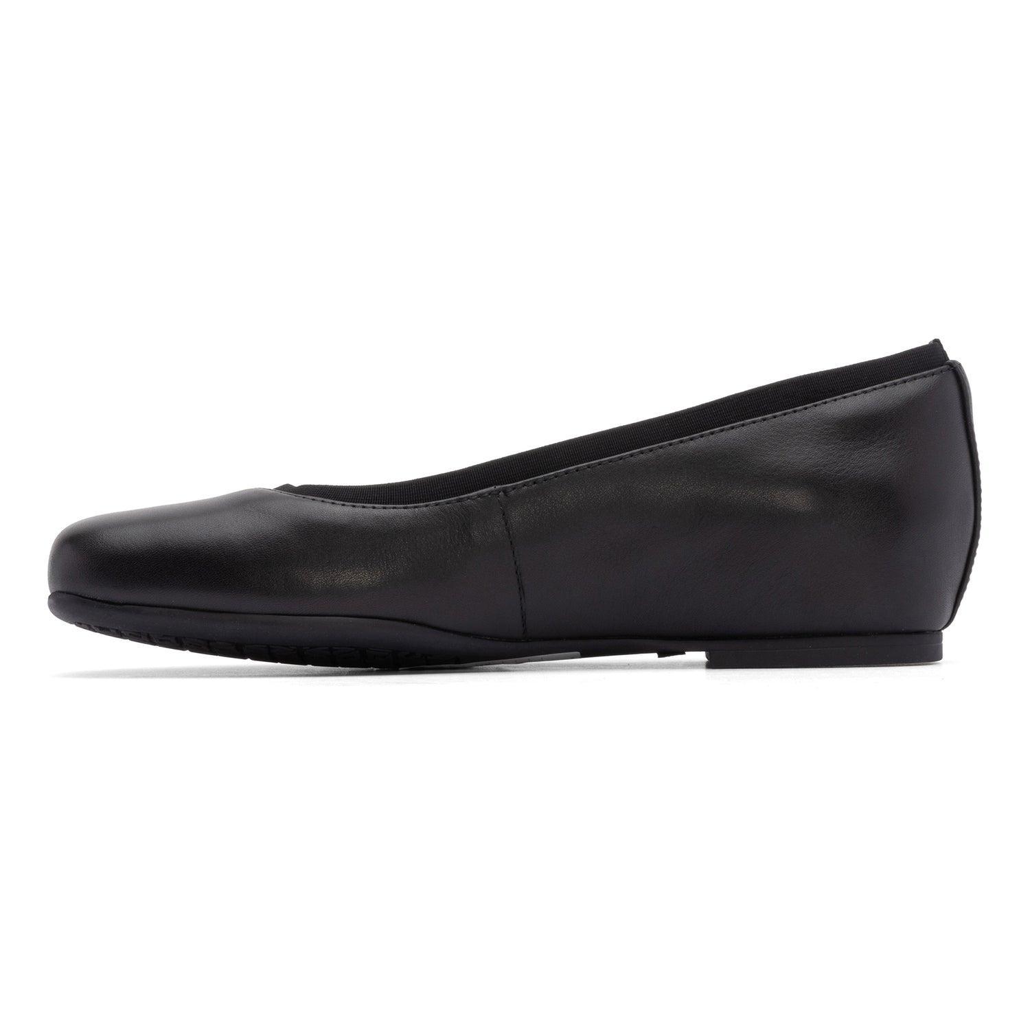Cadence Ballet Metatarsal Product Image