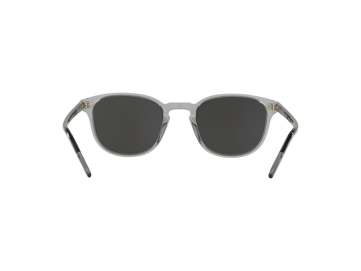 Fairmont Sun 0OV5219S__113239 Product Image