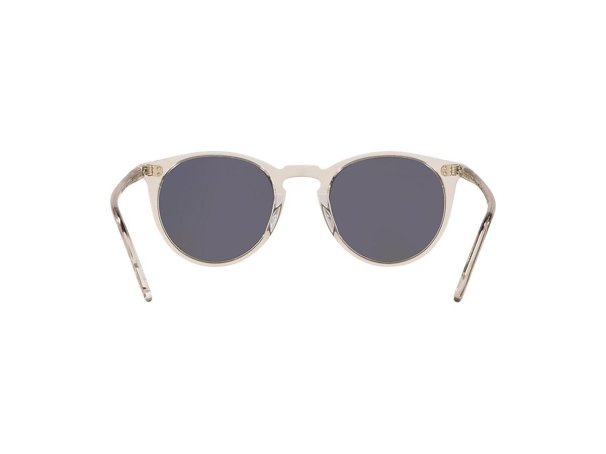 O'Malley Sun 0OV5183S__166952 Product Image