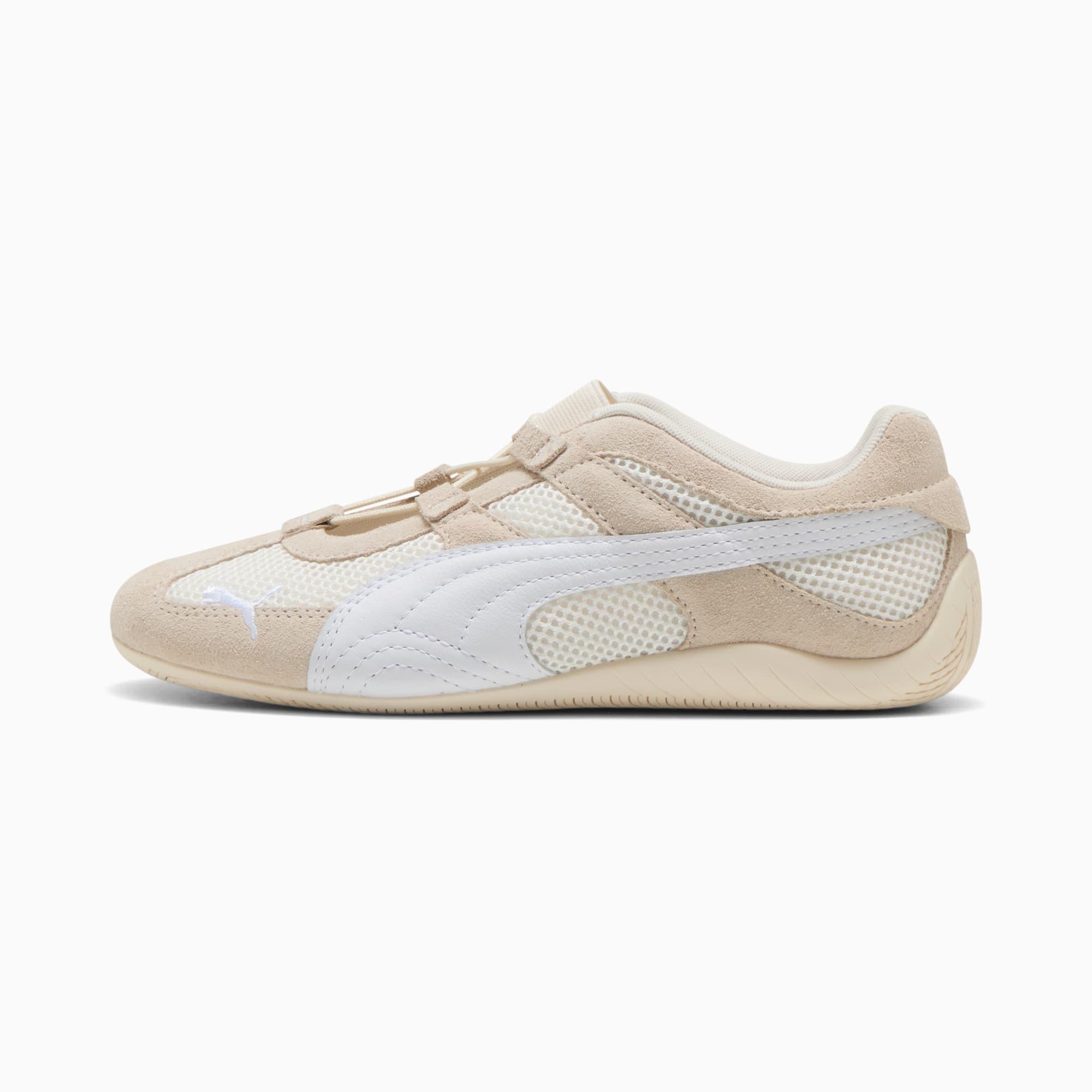 Speedcat Go Women's Sneakers Product Image