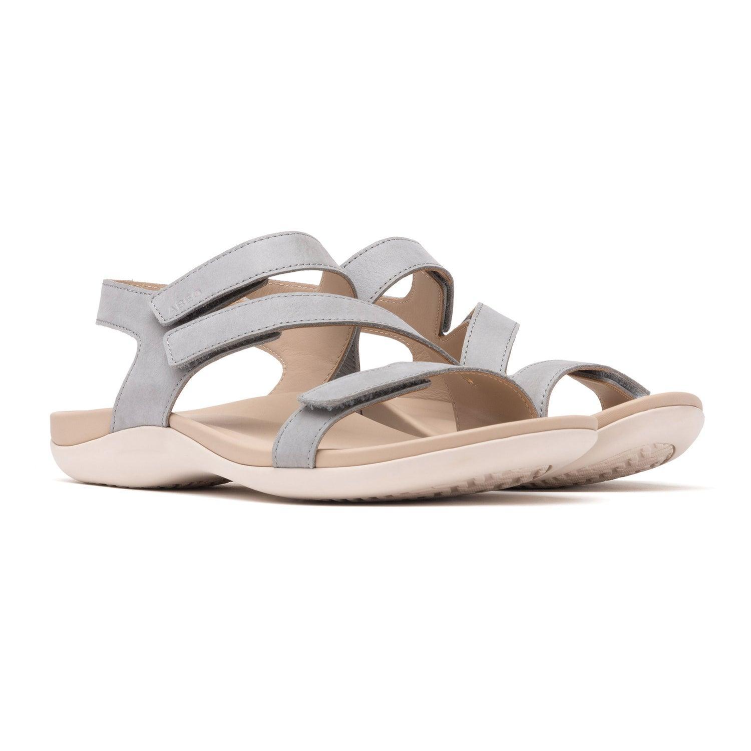 Oasis Sandal Metatarsal Product Image