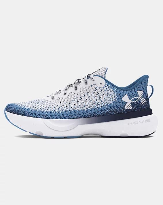 Under Armour Mens Under Armour Infinite - Mens Running Shoes Product Image