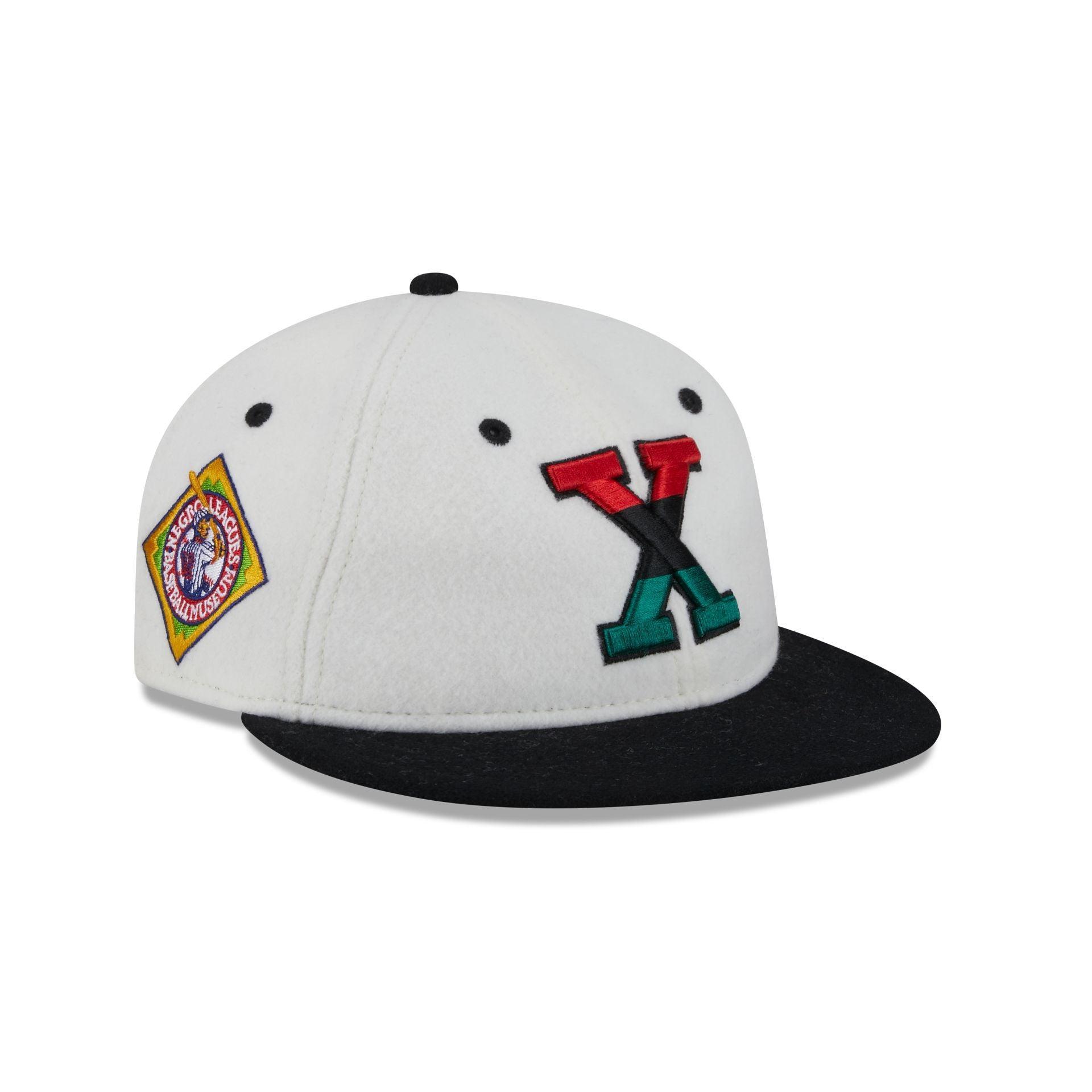 Portland Trail Blazers 2024 Statement Edition 9FIFTY Snapback Hat Male Product Image