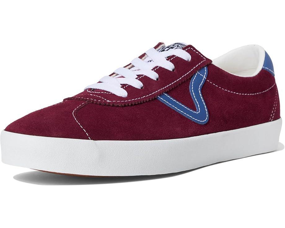 SK8-Low Product Image