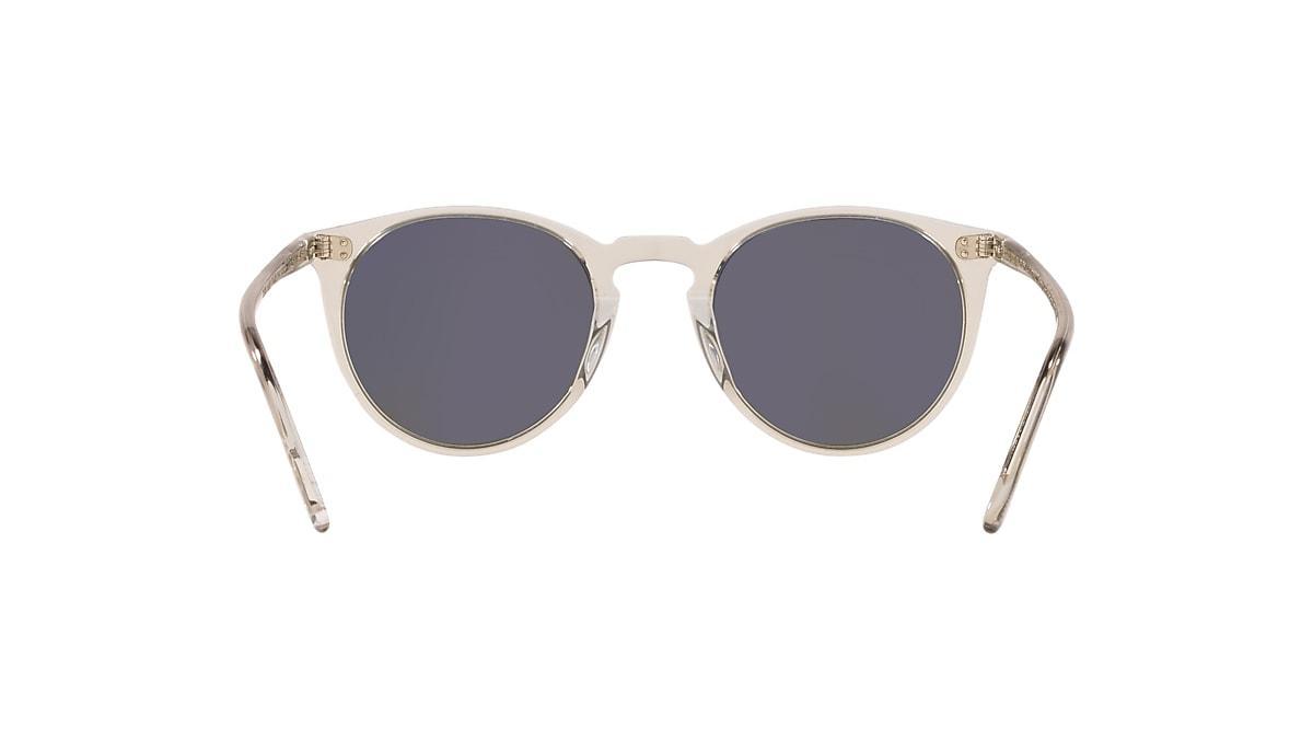 O'Malley Sun 0OV5183S__166952 Product Image