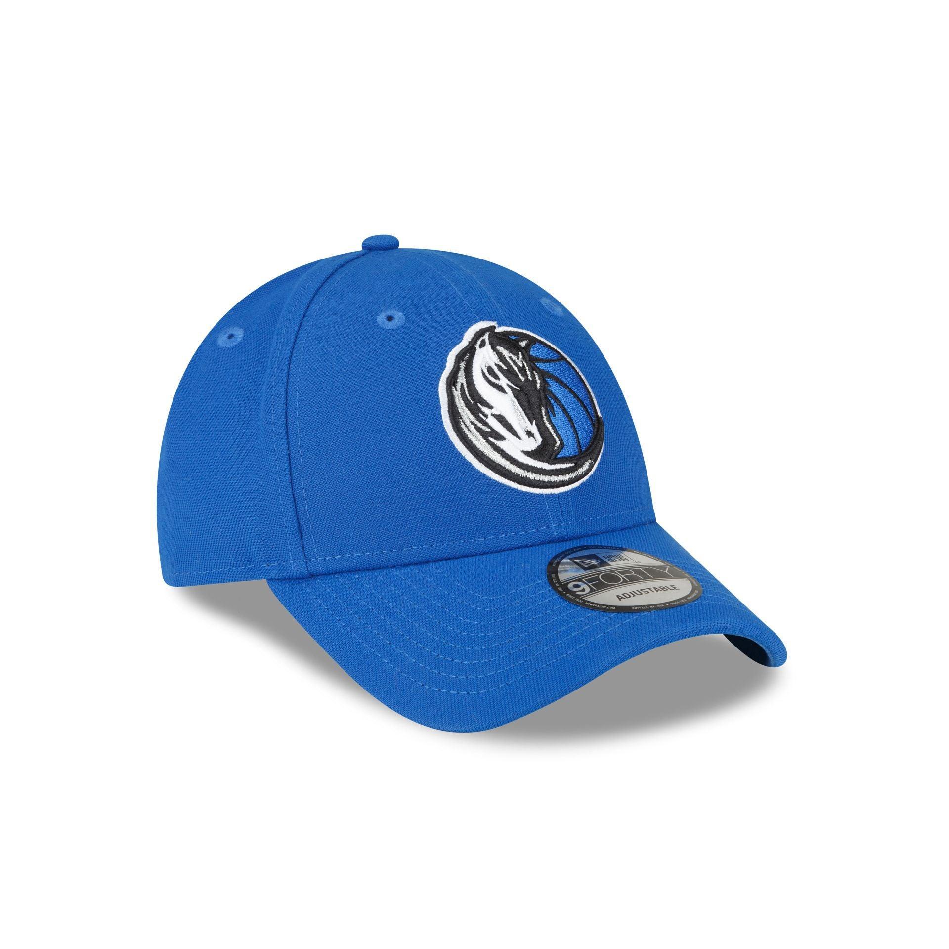 Men's New Era Black Cincinnati Reds City Connect Alternate 9TWENTY Adjustable Hat, Red Black Product Image