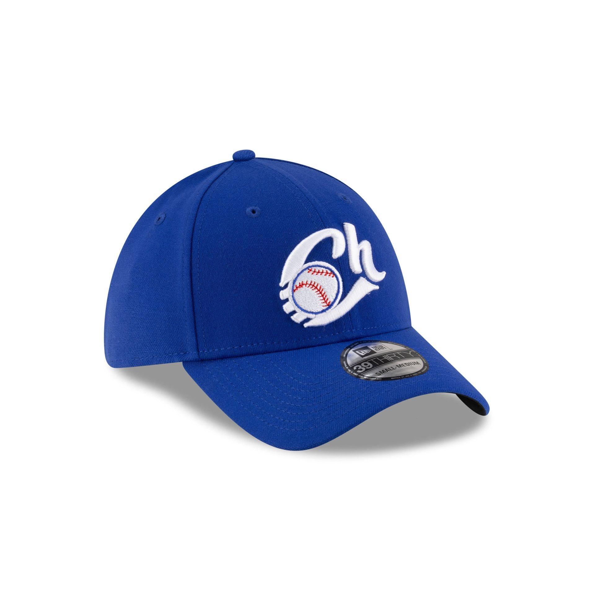 New England Revolution Team 9FORTY A-Frame Snapback Hat Male Product Image