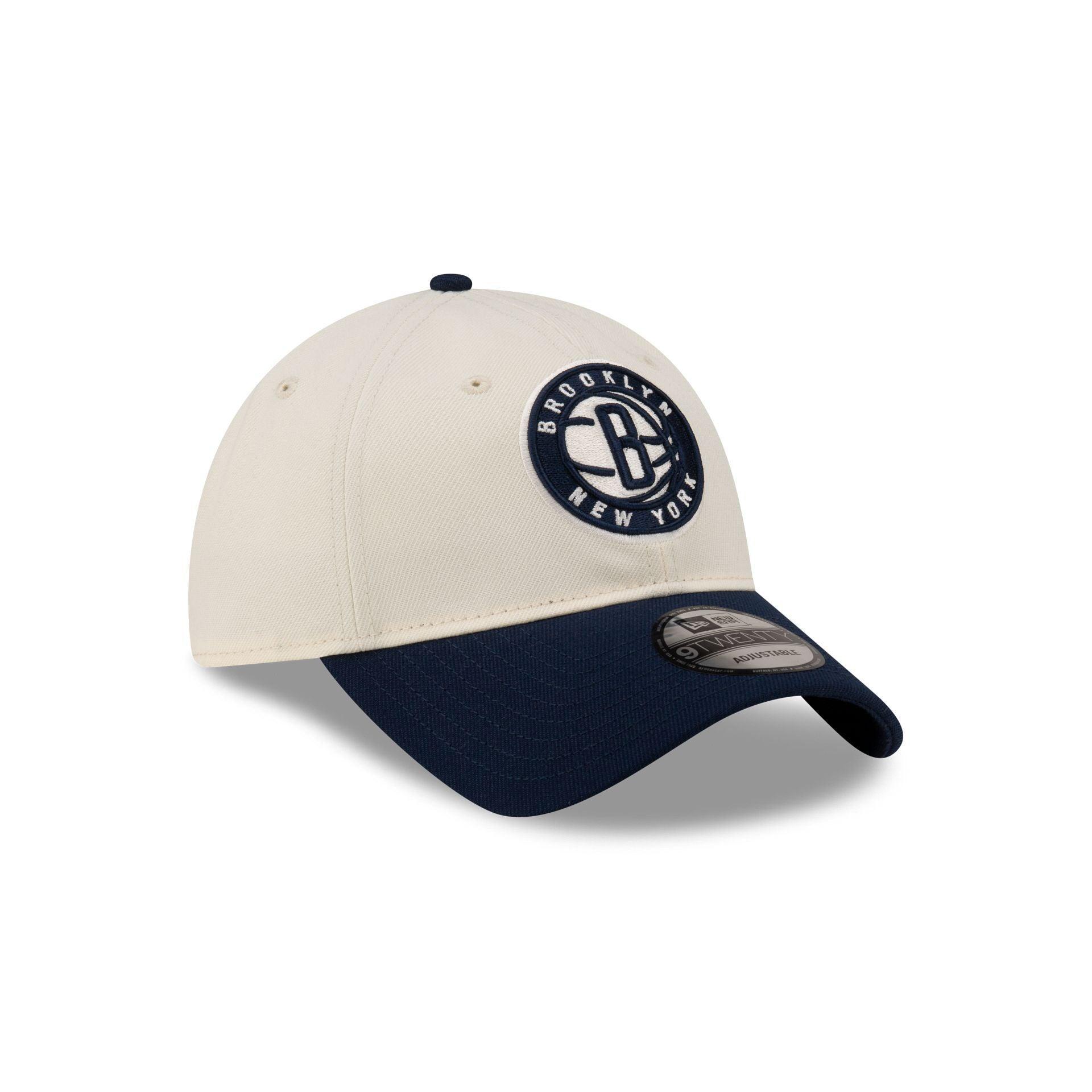 Angry Beavers 39THIRTY Stretch Fit Hat Male Product Image