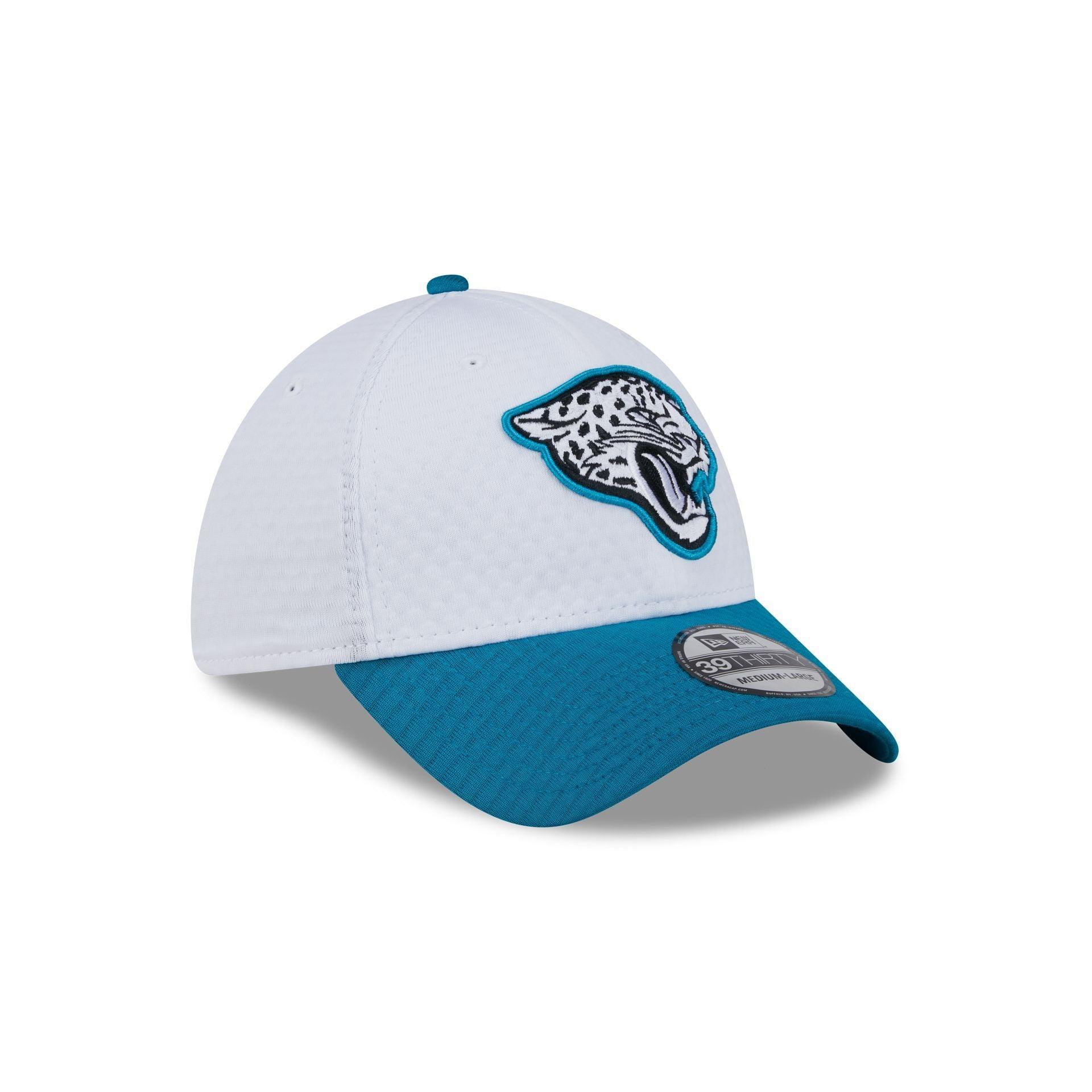 New Orleans Saints 2024 Historic Sideline 9TWENTY Adjustable Hat Male Product Image