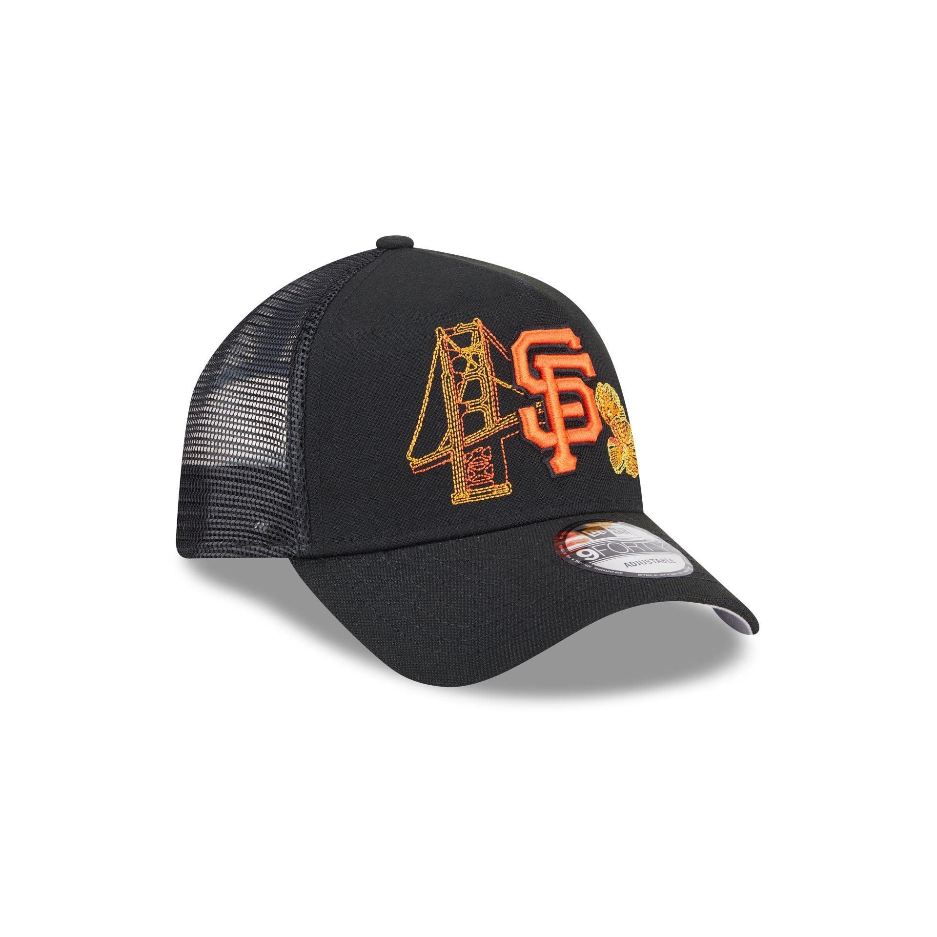 Atlanta United FC Team 9FORTY A-Frame Snapback Hat Male Product Image