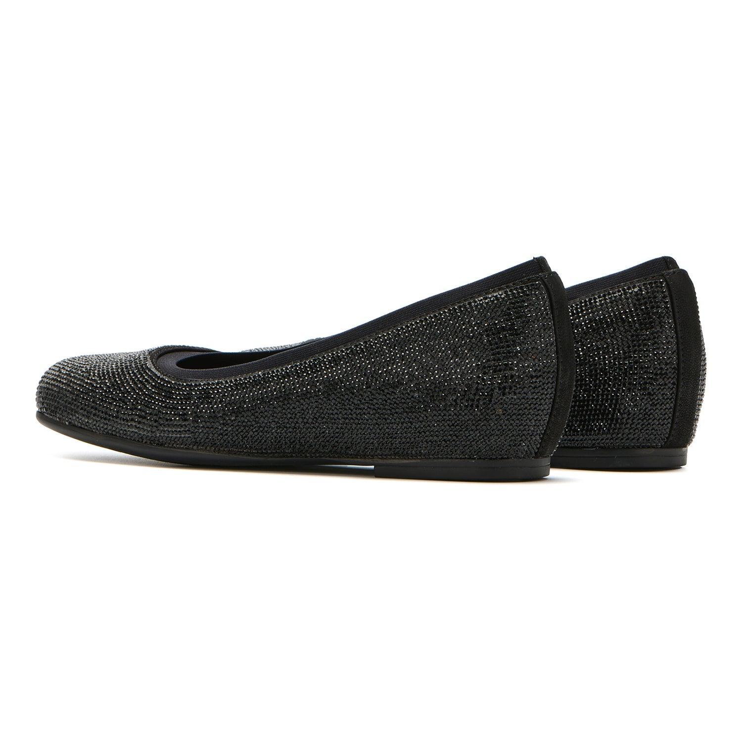 Cadence Ballet Metatarsal Product Image