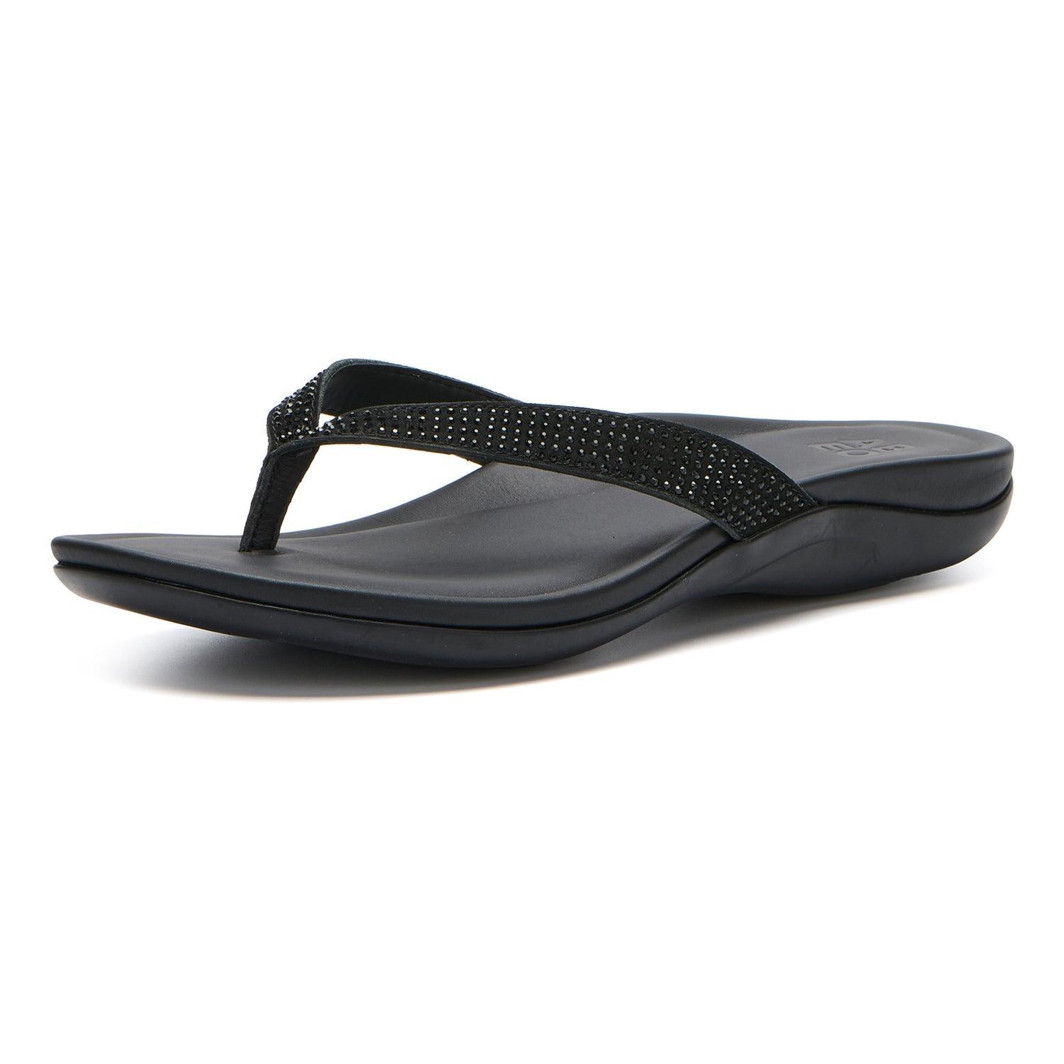 Oasis Flip Flop Female Product Image