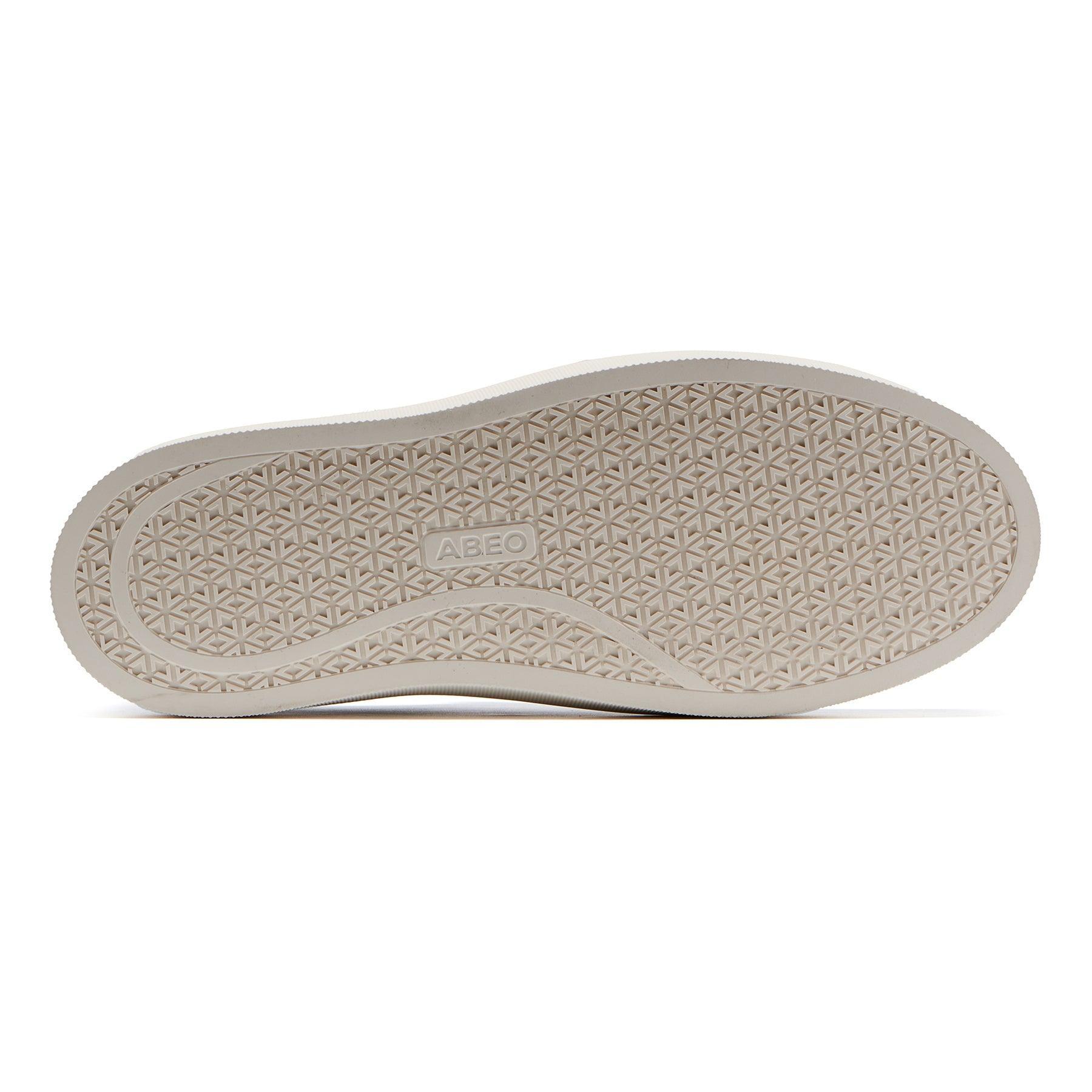 Jumpstreet Bungee Metatarsal Female Product Image