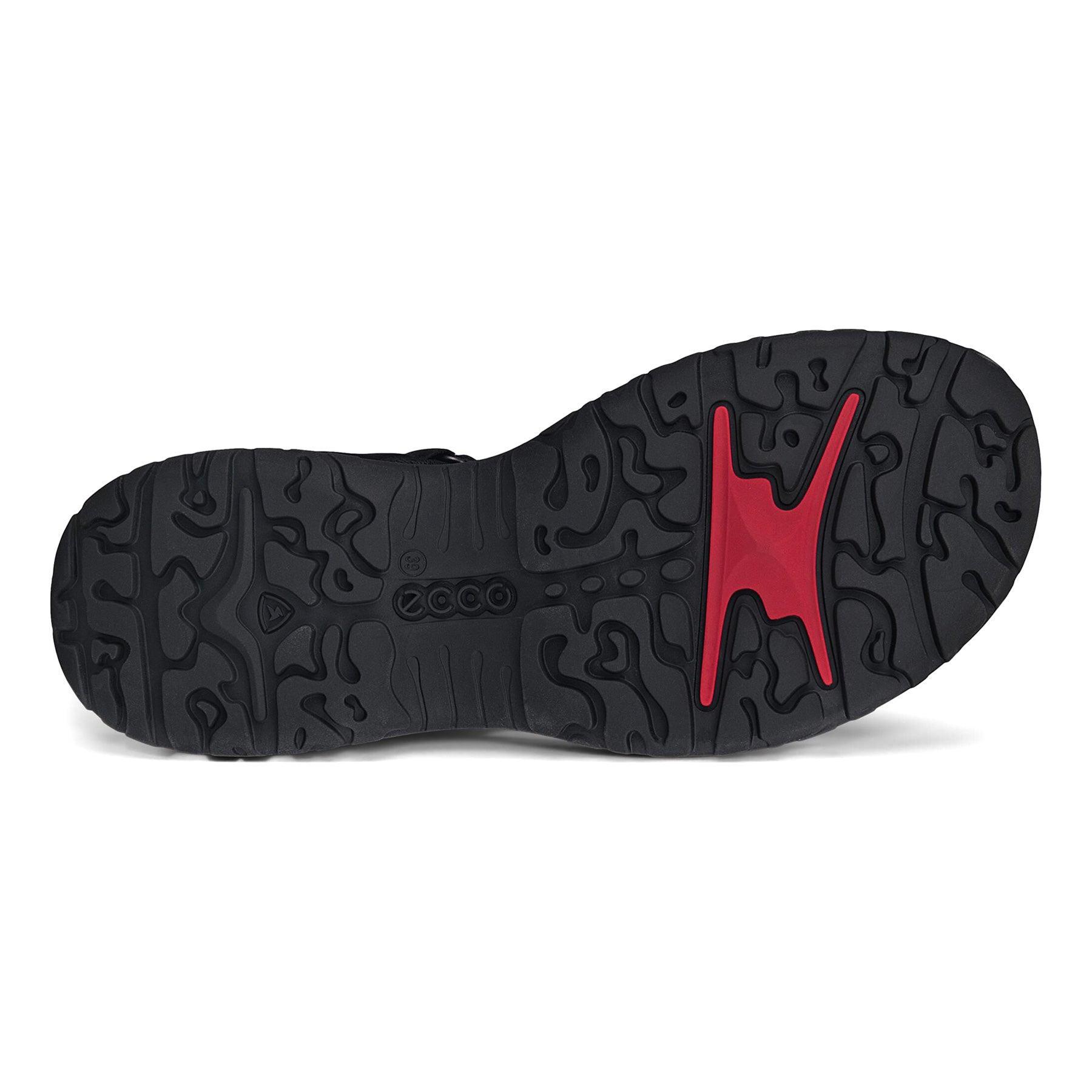 Offroad Roam Female Product Image