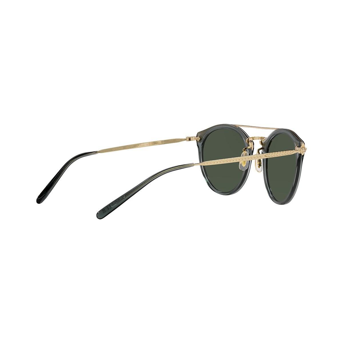 Remick 0OV5349S__15476R Product Image