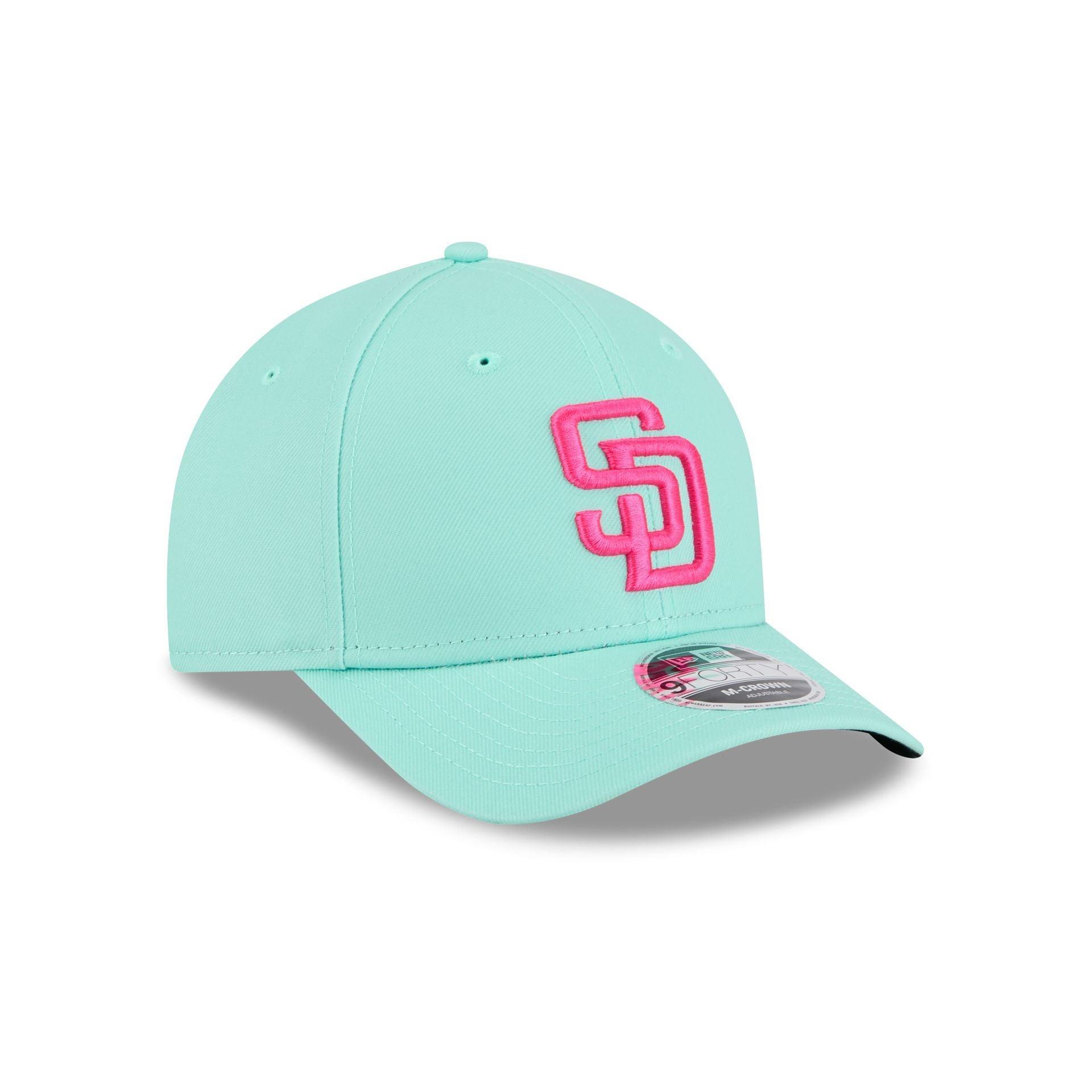 New England Revolution Team 9FORTY A-Frame Snapback Hat Male Product Image