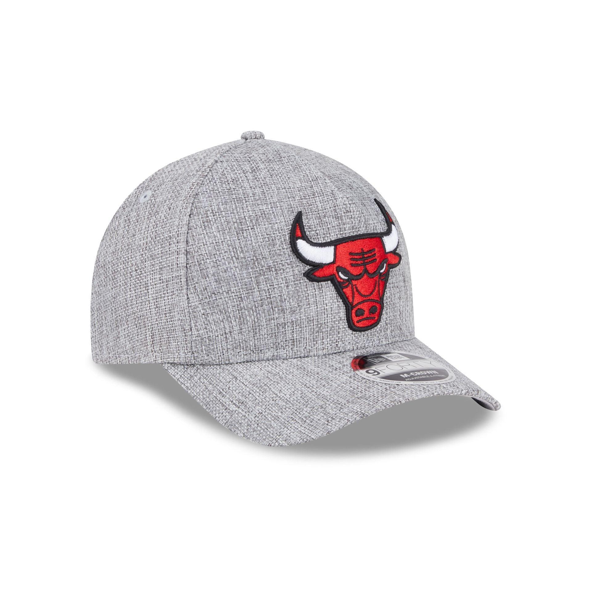 Anaheim Ducks Ripstop 9FORTY M-Crown A-Frame Snapback Hat Male Product Image