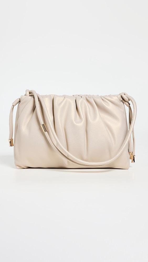 A.P.C. Sac Ninon Shoulder Bag | Shopbop Product Image