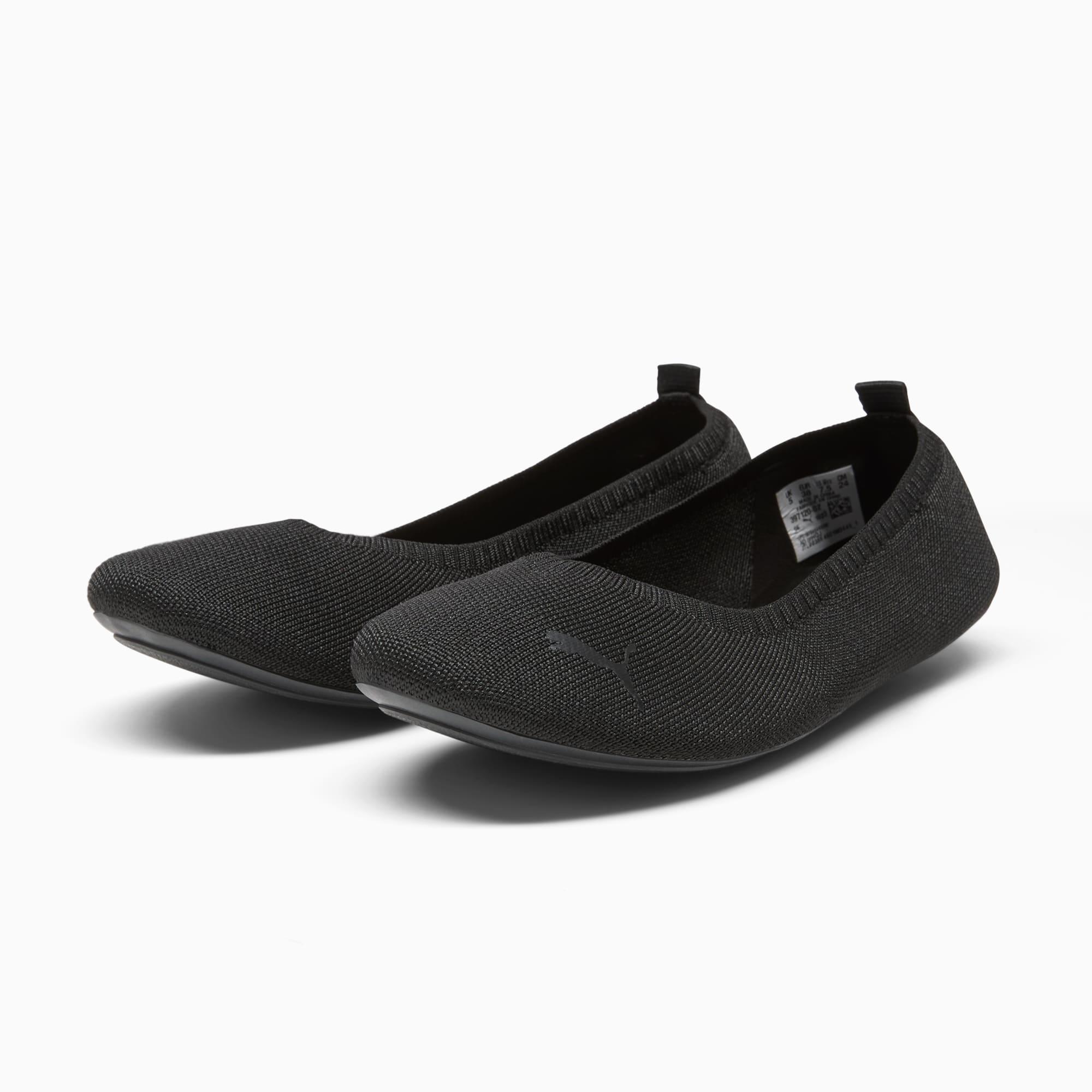 Illiana Ballerina Women's Shoes Product Image